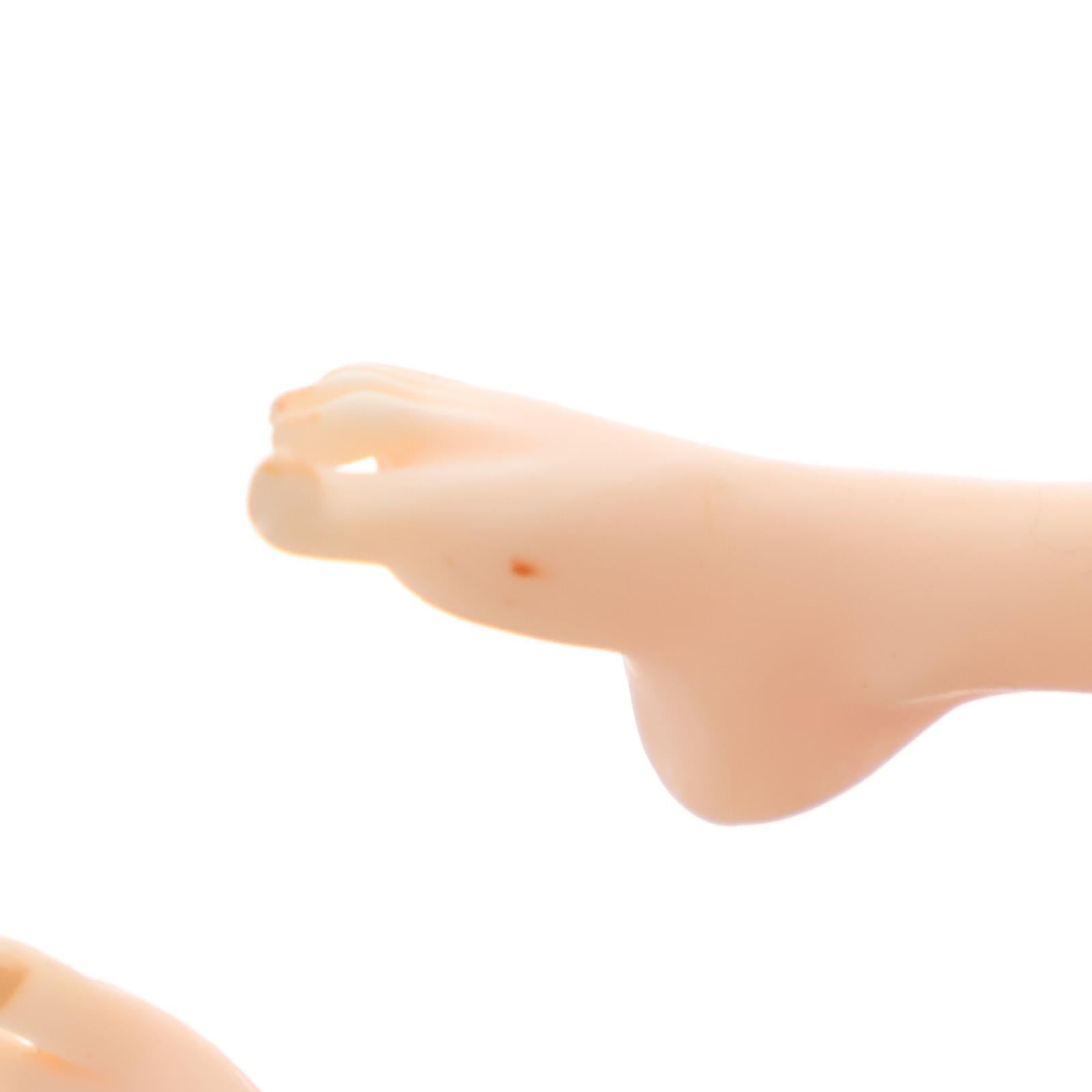 【中古即納】[FIG] 金色の闇(こんじきのやみ) To LOVEる-とらぶる-ダークネス Desktop Cute フィギュア 金色の闇～チャイナドレスver.～ プライズ(451877500) タイトー(20250530)