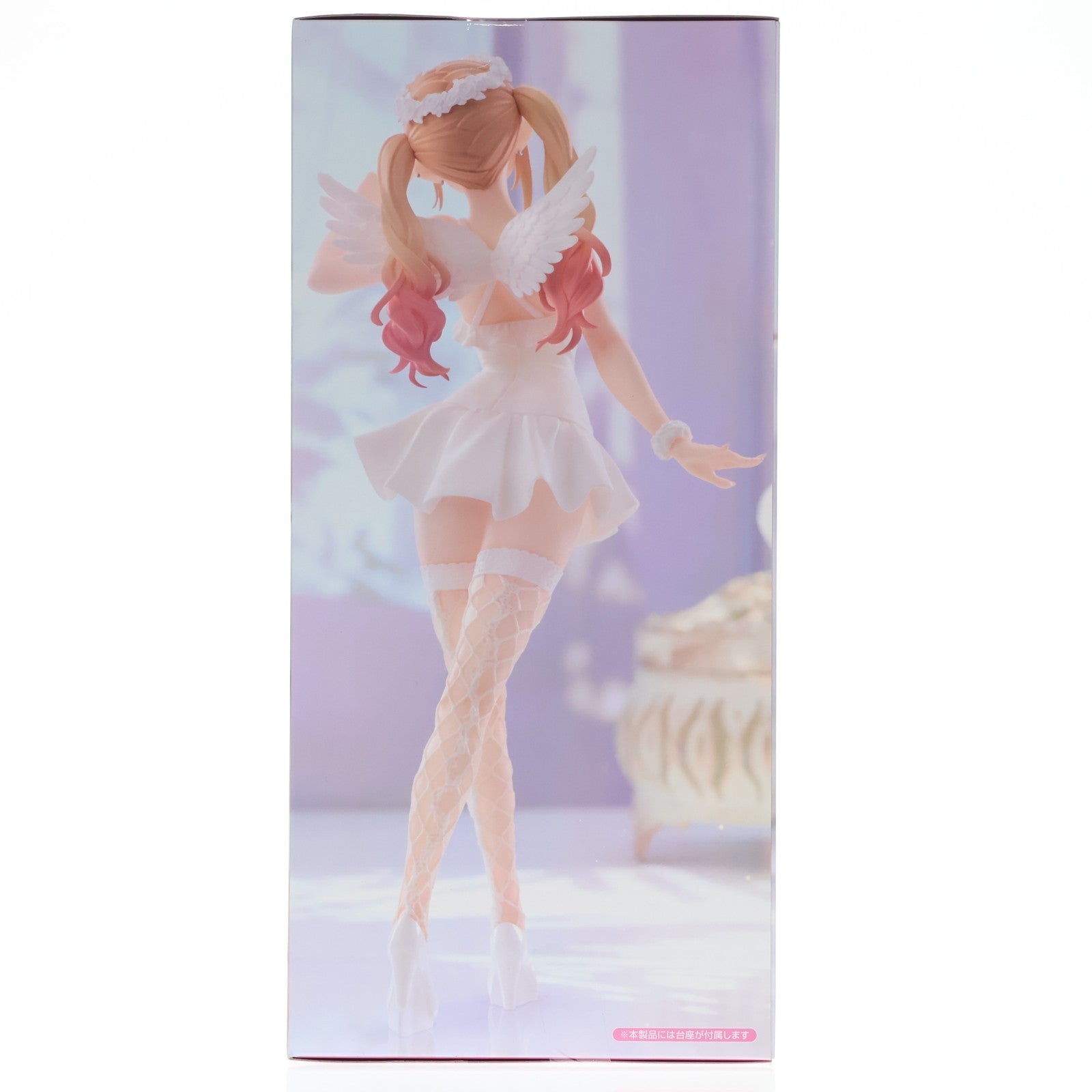 【中古即納】[FIG] 喜多川海夢(きたがわまりん) その着せ替え人形は恋をする BiCute Bunnies Figure-喜多川海夢- プライズ(AMU-PRZ19706) フリュー(20251220)