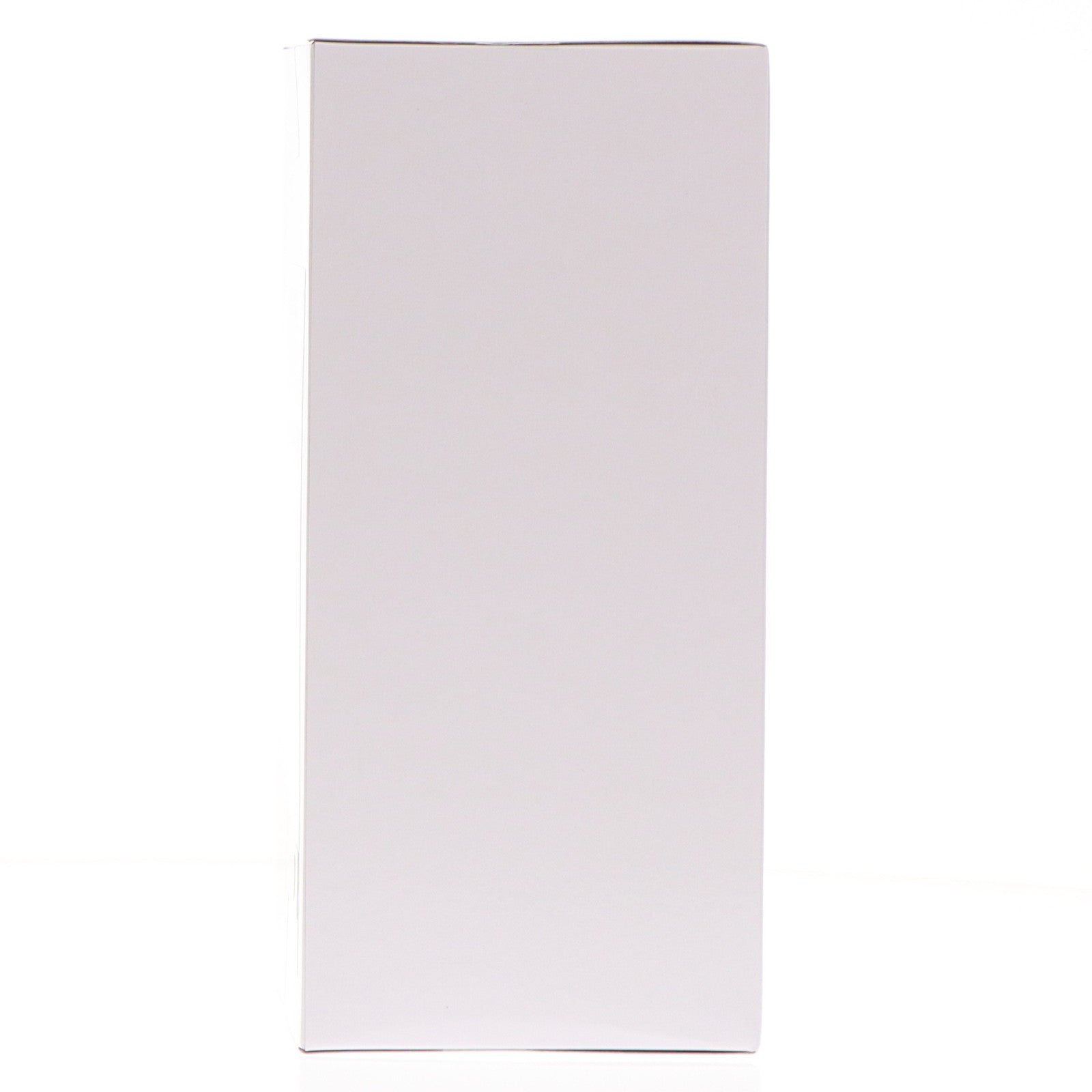 【中古即納】[FIG] タイトーオンラインクレーン限定 フリーレン 葬送のフリーレン Coreful フィギュア フリーレン～ドレスver.～ プライズ タイトー(20251020)