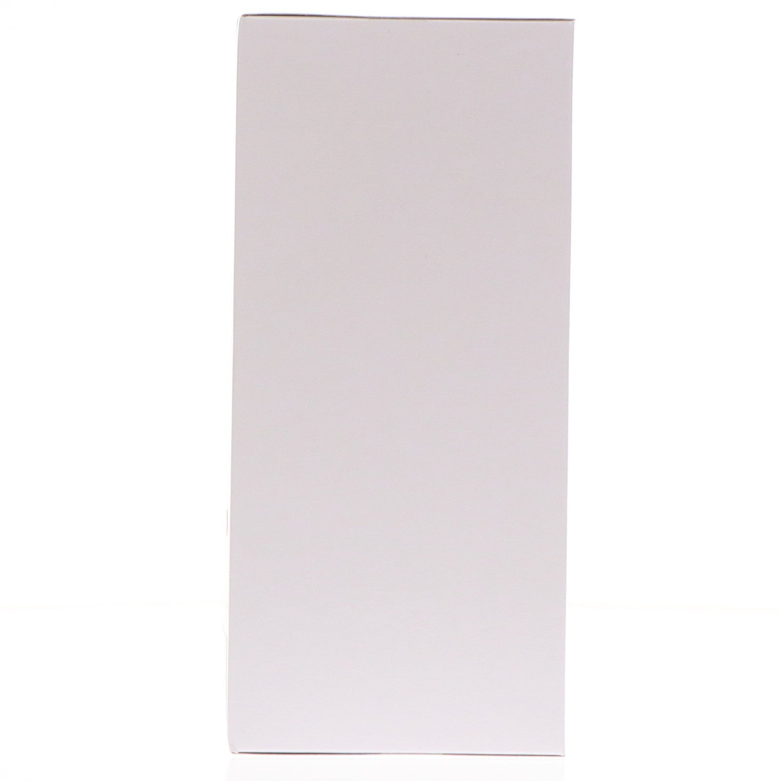 【中古即納】[FIG] タイトーオンラインクレーン限定 フリーレン 葬送のフリーレン Coreful フィギュア フリーレン～ドレスver.～ プライズ タイトー(20251020)