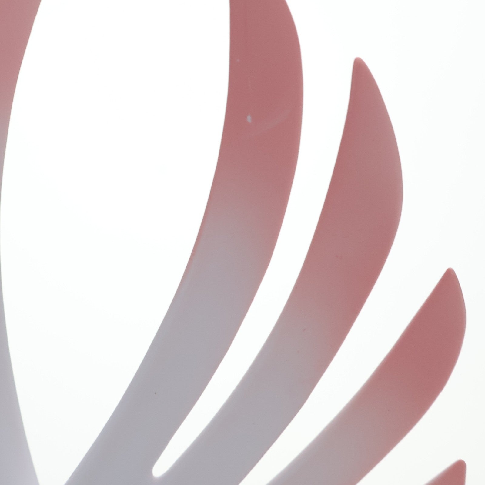 【中古即納】[FIG] アルティメットまどか 劇場版 魔法少女まどか☆マギカ[新編]叛逆の物語 BANPRESTO EVOLVE アルティメットまどかフィギュア プライズ(2725387) バンプレスト(20250430)