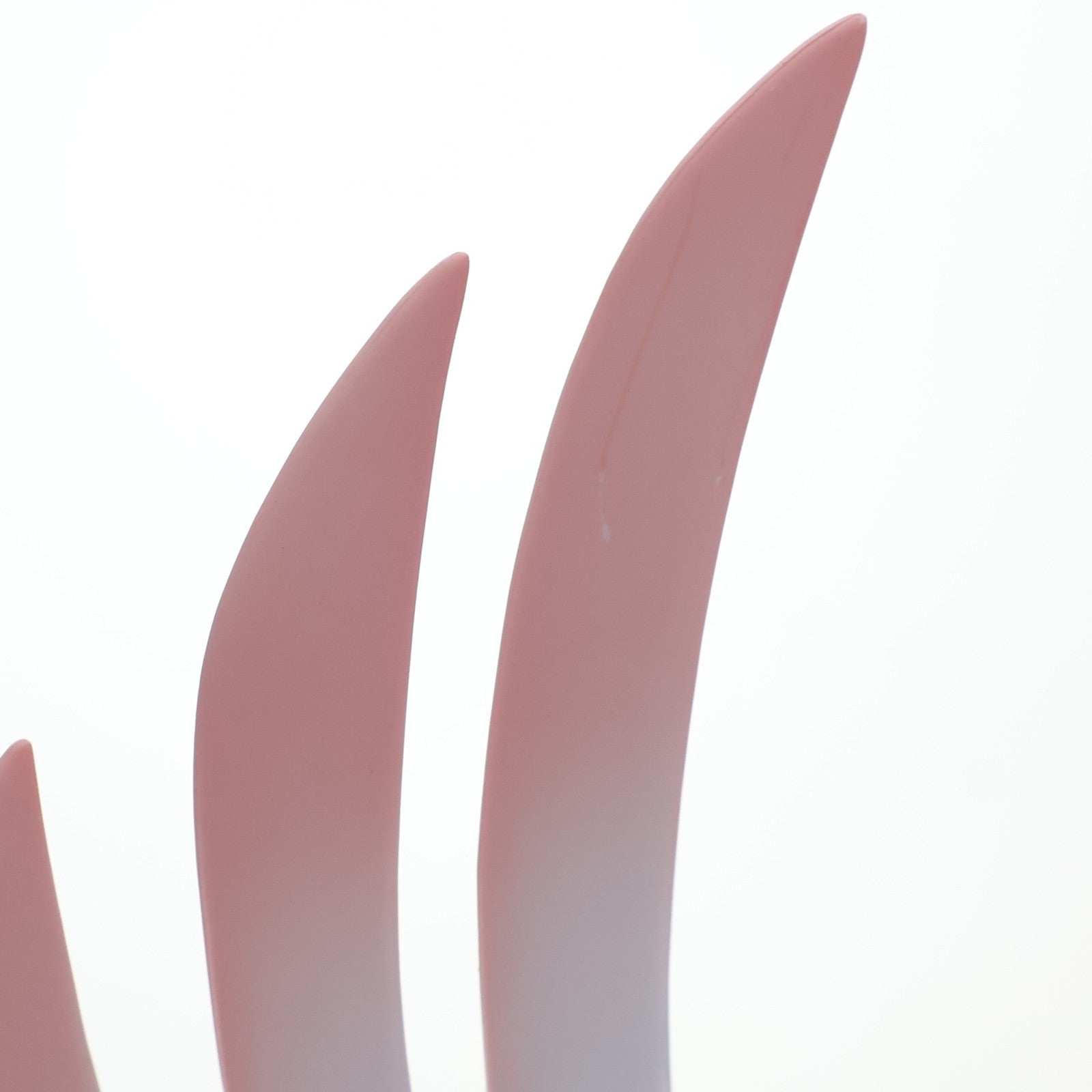 【中古即納】[FIG] アルティメットまどか 劇場版 魔法少女まどか☆マギカ[新編]叛逆の物語 BANPRESTO EVOLVE アルティメットまどかフィギュア プライズ(2725387) バンプレスト(20250430)