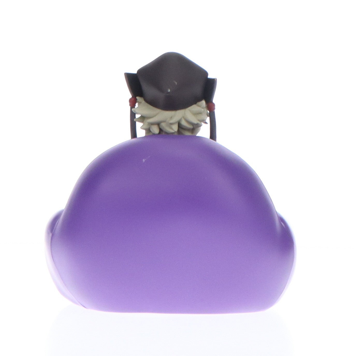 【中古即納】[FIG] 童磨(どうま) アニメ「鬼滅の刃」 フィグライフ! フィギュア プライズ(2758900) バンプレスト(20251209)