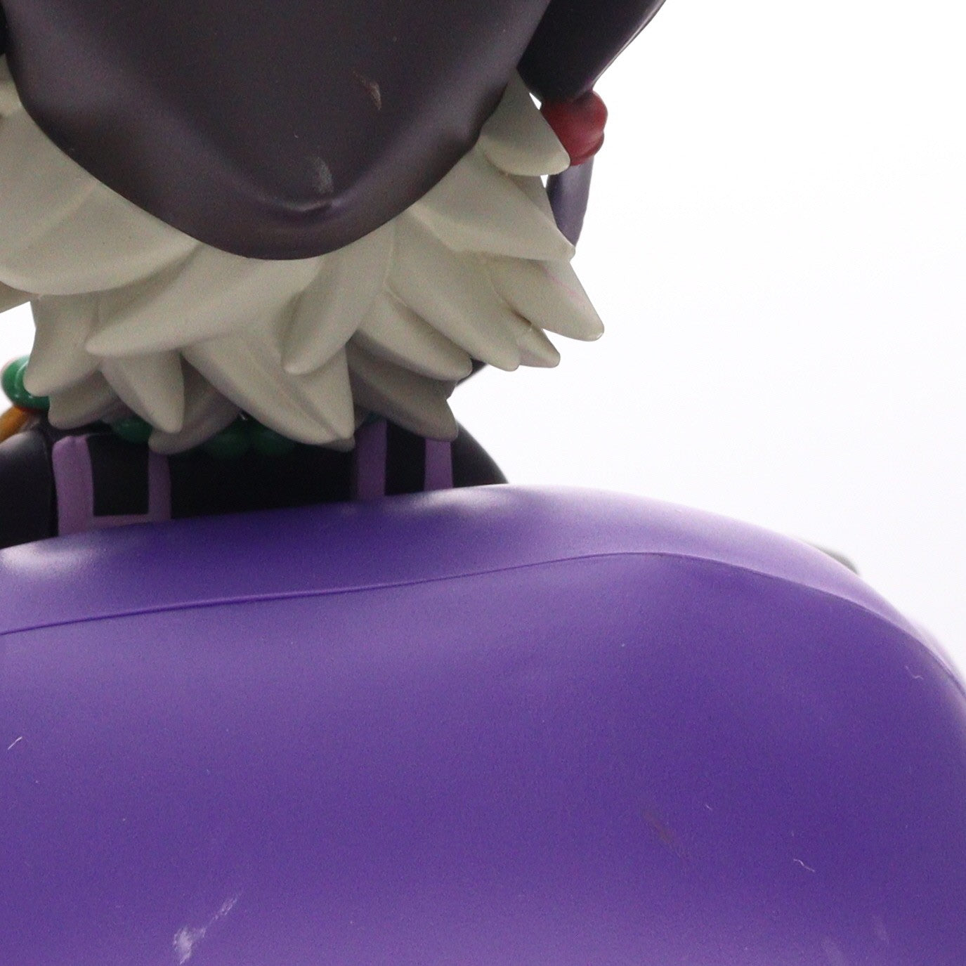 【中古即納】[FIG] 童磨(どうま) アニメ「鬼滅の刃」 フィグライフ! フィギュア プライズ(2758900) バンプレスト(20251209)