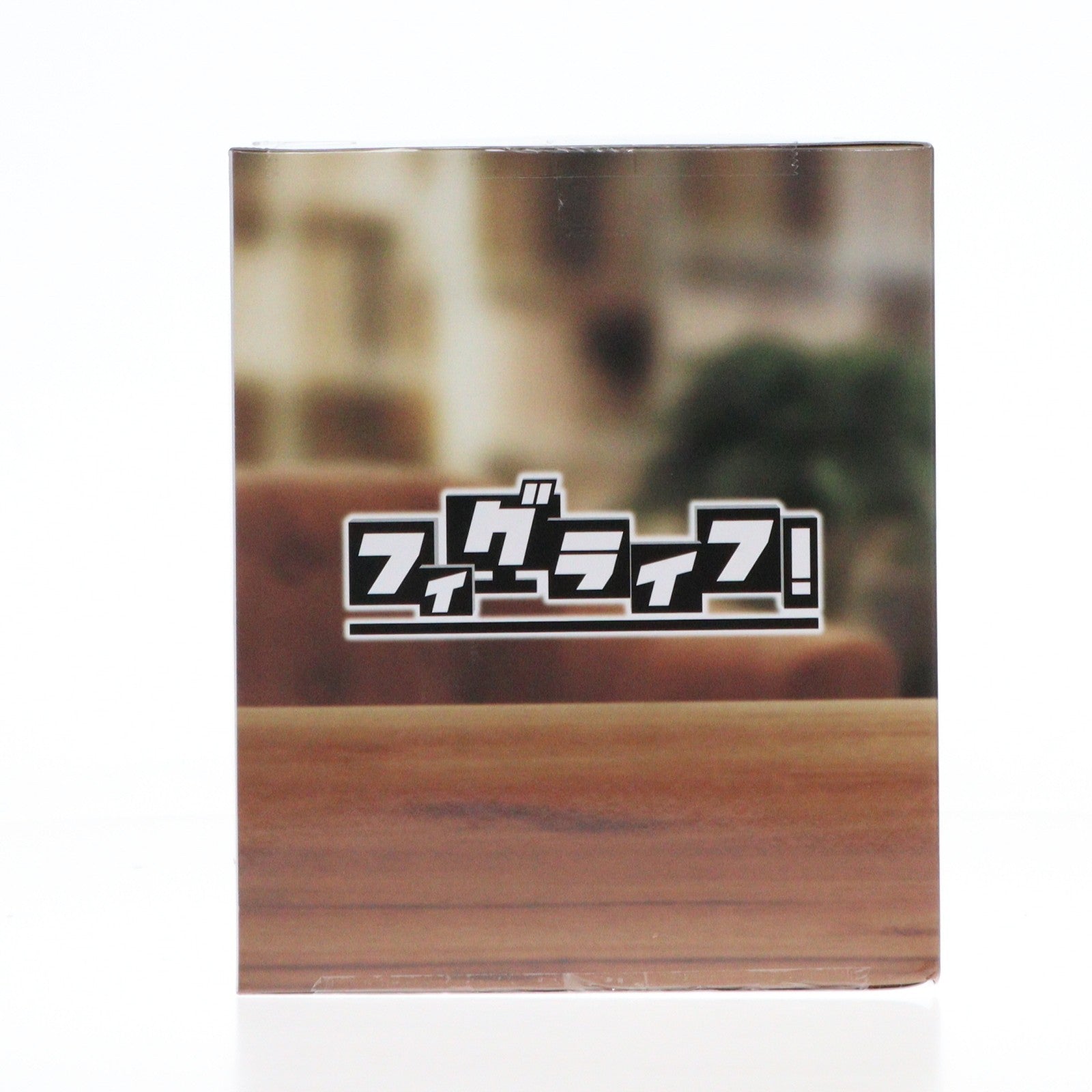 【中古即納】[FIG] 童磨(どうま) アニメ「鬼滅の刃」 フィグライフ! フィギュア プライズ(2758900) バンプレスト(20251209)