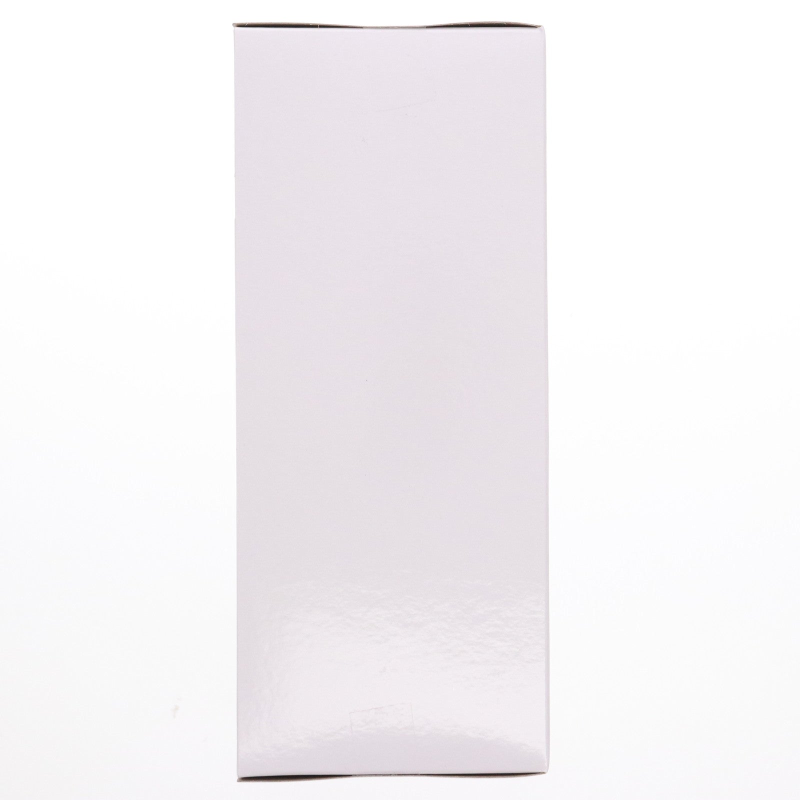 【中古即納】[FIG] タイトーオンラインクレーン限定 イレイナ 魔女の旅々 Coreful フィギュア イレイナ～制服ver.～ プライズ タイトー(20250320)