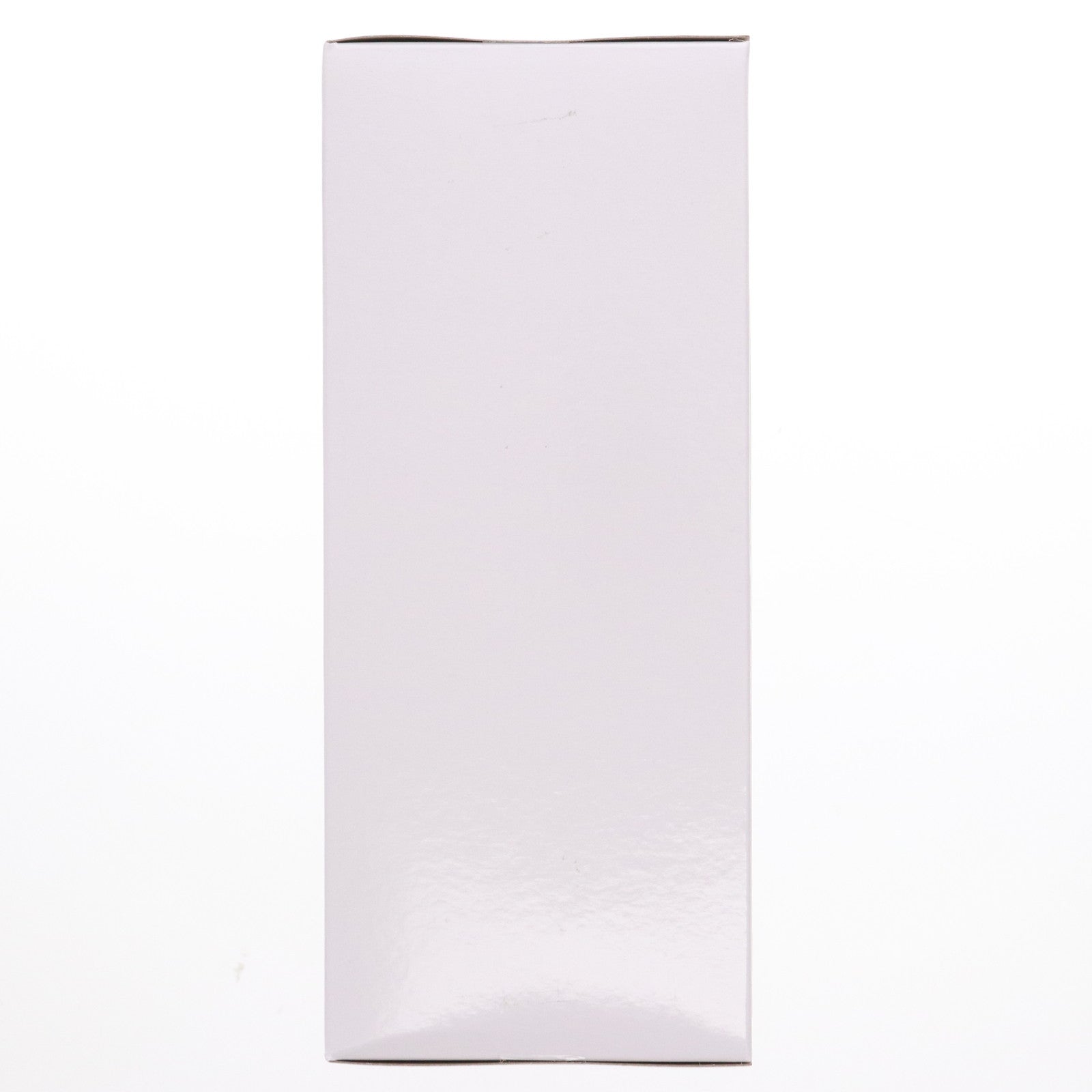 【中古即納】[FIG] タイトーオンラインクレーン限定 イレイナ 魔女の旅々 Coreful フィギュア イレイナ～制服ver.～ プライズ タイトー(20250320)