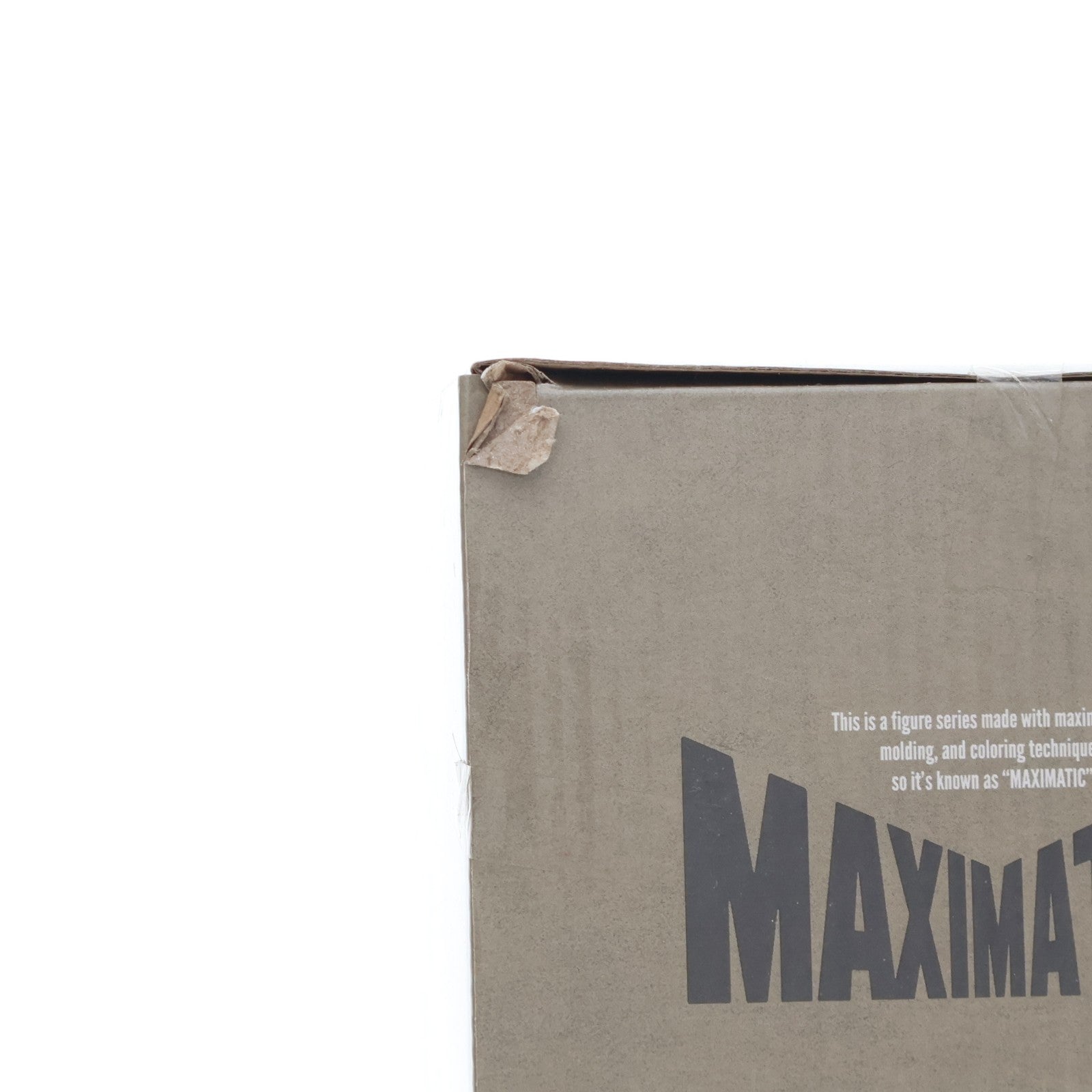 【中古即納】[FIG] 竈門炭治郎(かまどたんじろう) 鬼滅の刃 MAXIMATIC THE TANJIRO KAMADO I フィギュア プライズ(2549274) バンプレスト(20211231)