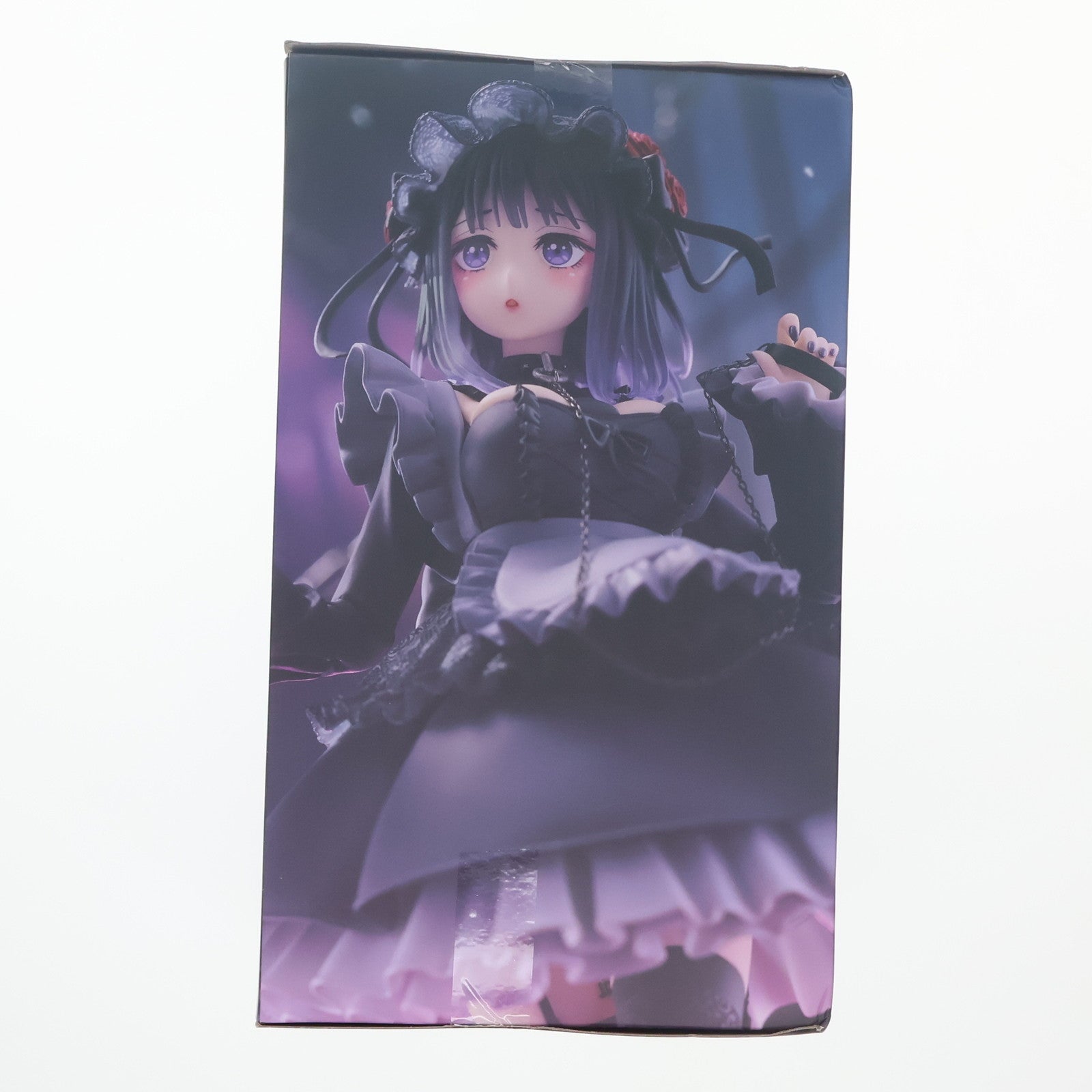 【中古即納】[FIG] 喜多川海夢(きたがわまりん) その着せ替え人形は恋をする T-most 1/6 フィギュア～黒江雫ver.～ プライズ(451849700) タイトー(20250329)