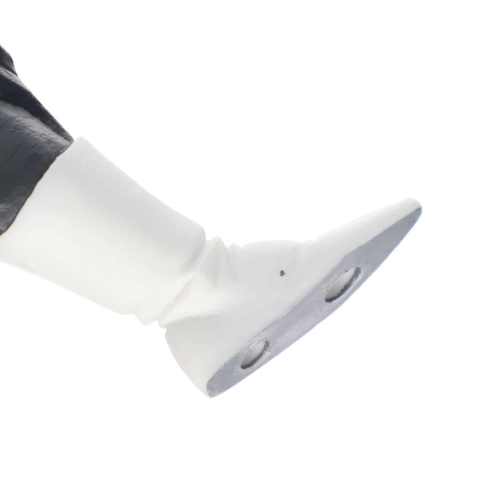 【中古即納】[FIG] ジレン ドラゴンボール超(スーパー) 超戦士列伝II～第一章 全宇宙一の激闘～ フィギュア プライズ(81996) バンプレスト(20200410)