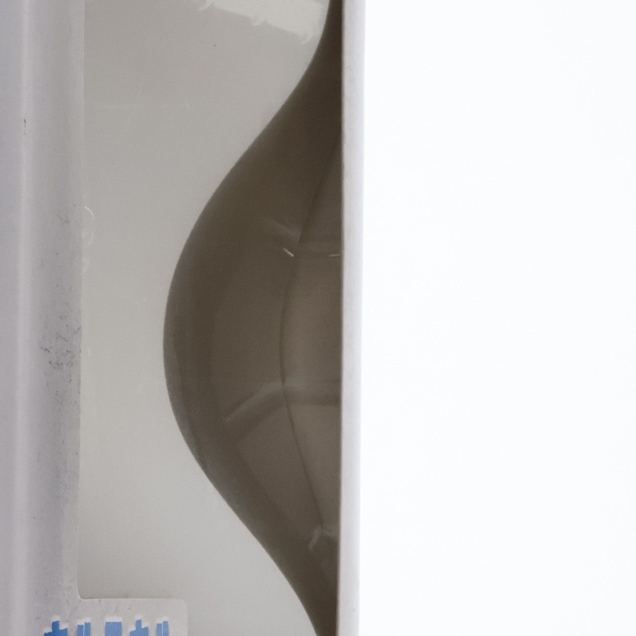 【中古即納】[FIG] 鬼龍院皐月(きりゅういんさつき) キルラキル プレミアムフィギュア プライズ(1004698) セガ(20141130)