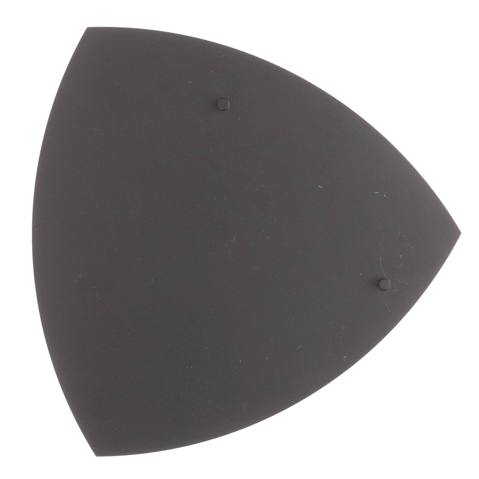 【中古即納】[FIG] カーネイジ スーパープレミアムフィギュア MARVEL COMICS(マーベル・コミック) ヴェノム プライズ(1052521) FUNKO(ファンコ)(20211210)