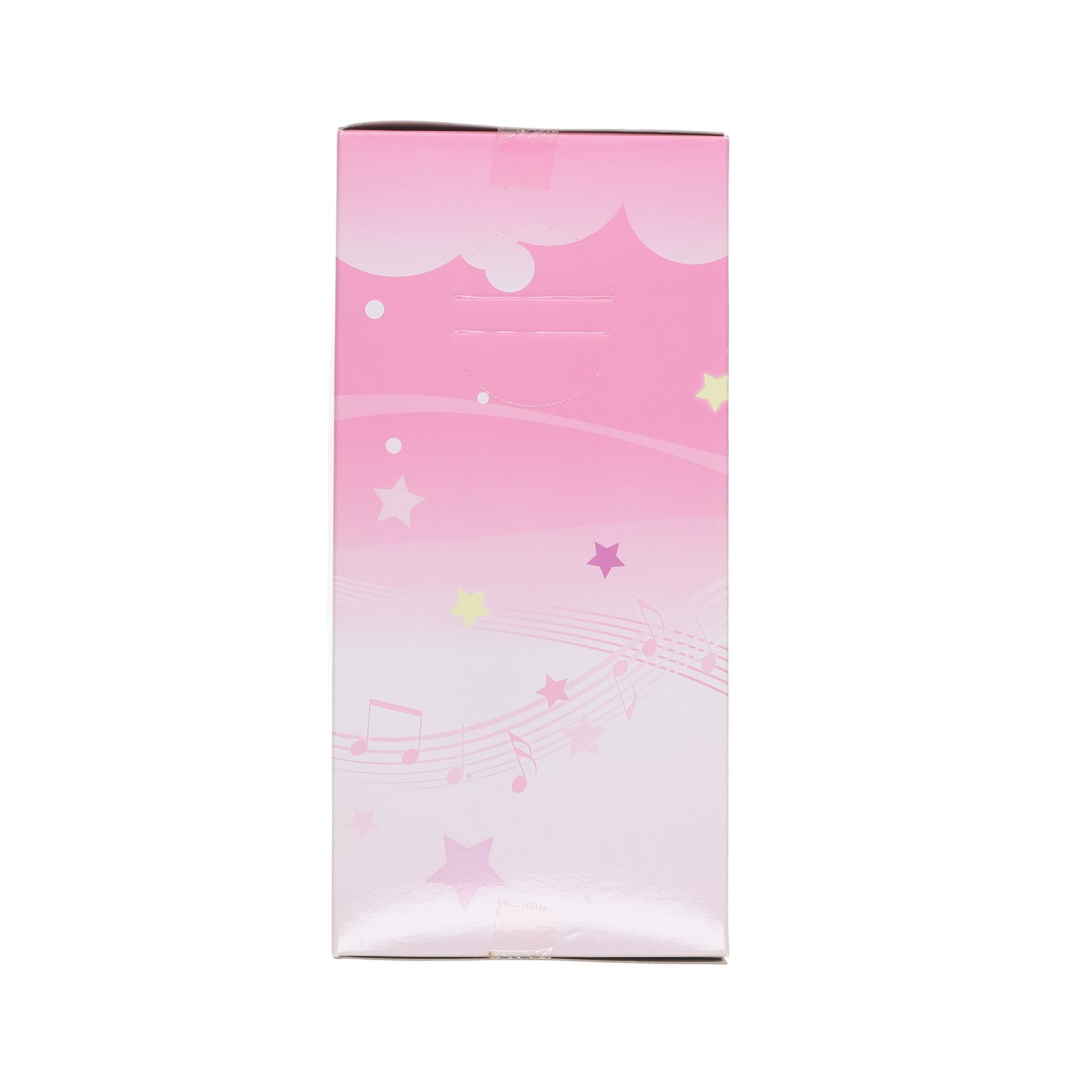 【中古即納】[FIG] かのん 神のみぞ知るセカイ エクストラフィギュア FLAG.2 プライズ セガ(20111231)