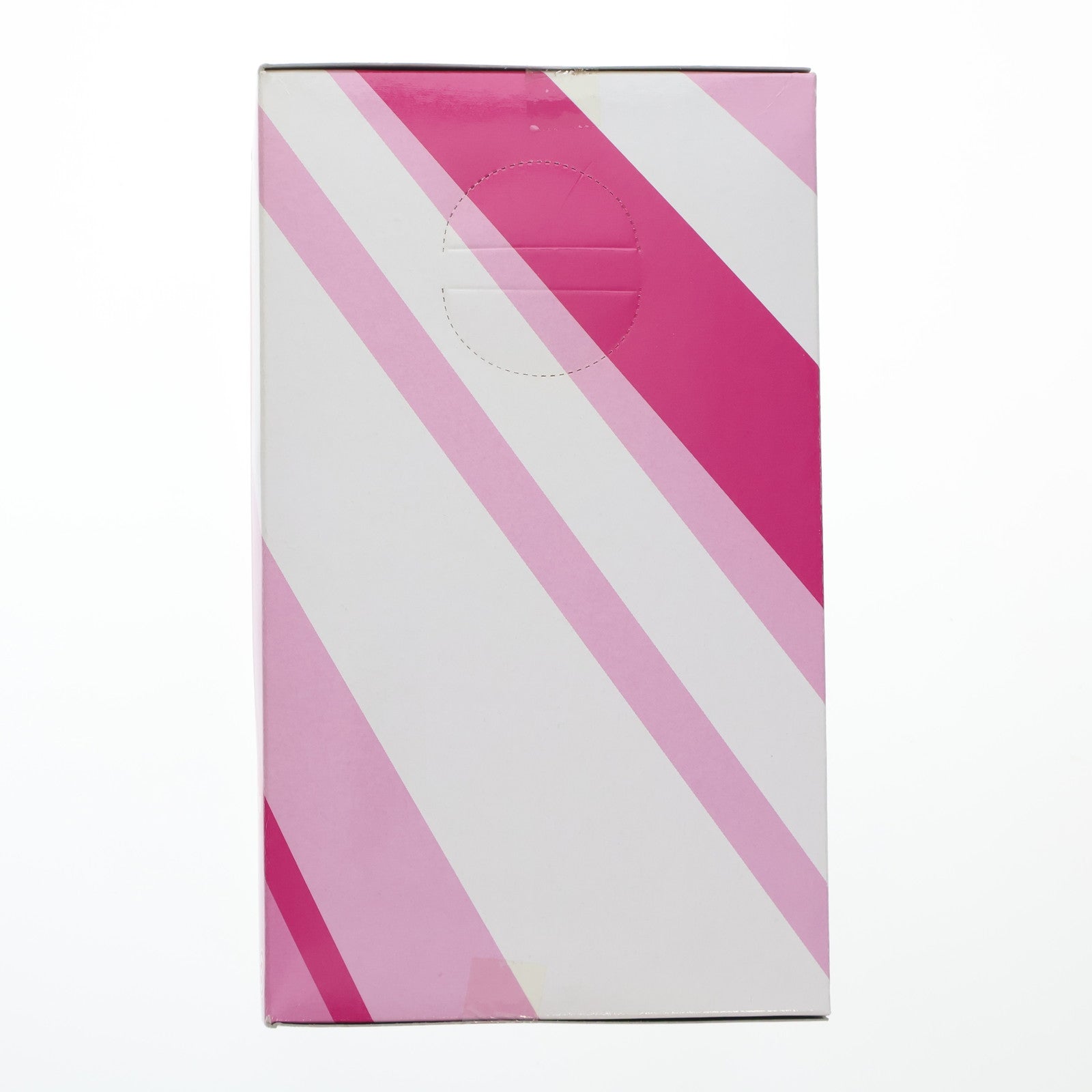 【中古即納】[FIG] ユー子 Aチャンネル エクストラフィギュアVol.3 プライズ(22927) セガ(20120210)