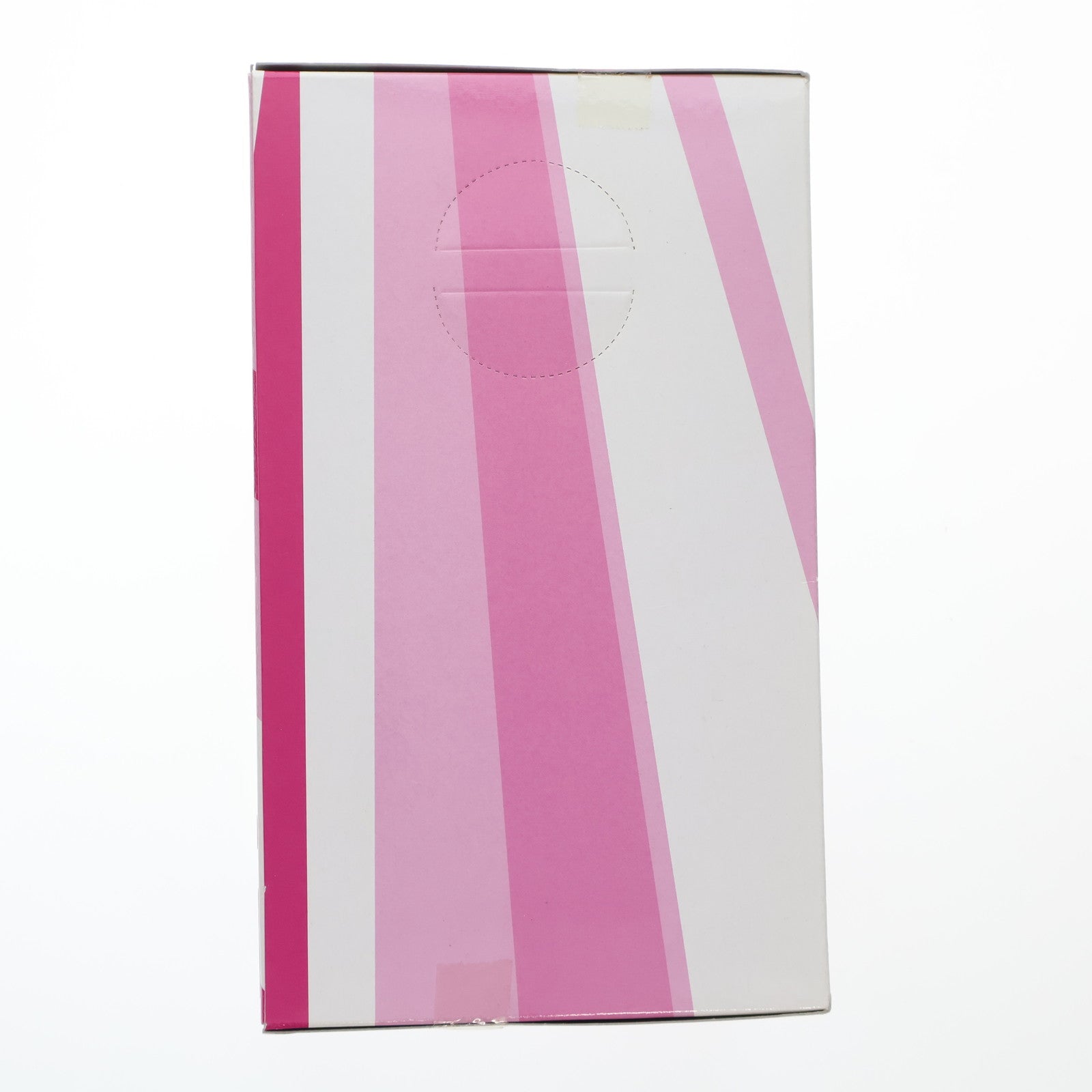 【中古即納】[FIG] ユー子 Aチャンネル エクストラフィギュアVol.3 プライズ(22927) セガ(20120210)