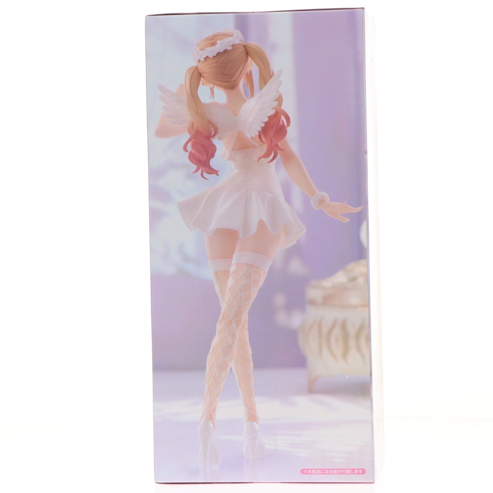 【中古即納】[FIG] 喜多川海夢(きたがわまりん) その着せ替え人形は恋をする BiCute Bunnies Figure-喜多川海夢- プライズ(AMU-PRZ19706) フリュー(20251220)