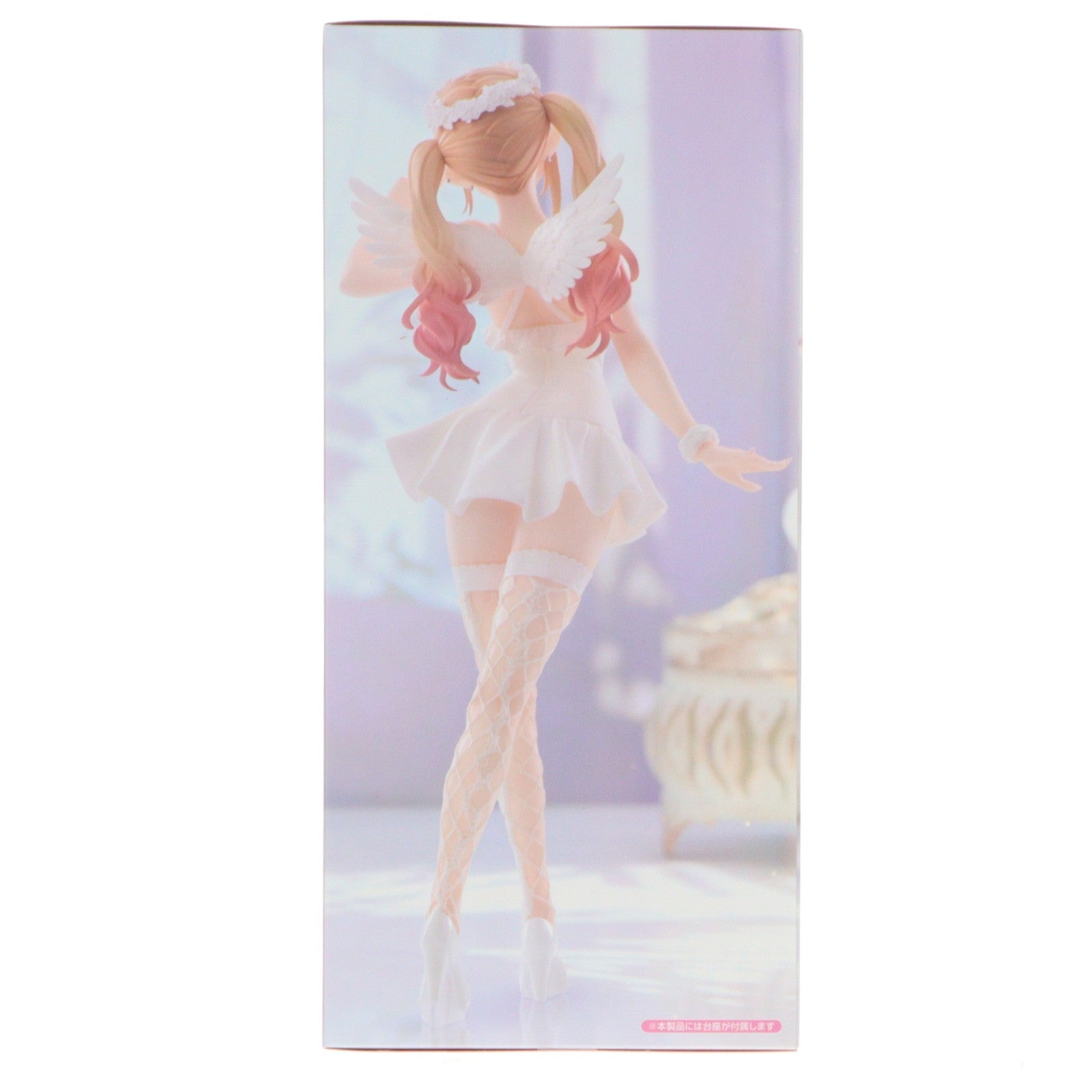 【中古即納】[FIG] 喜多川海夢(きたがわまりん) その着せ替え人形は恋をする BiCute Bunnies Figure-喜多川海夢- プライズ(AMU-PRZ19706) フリュー(20251220)
