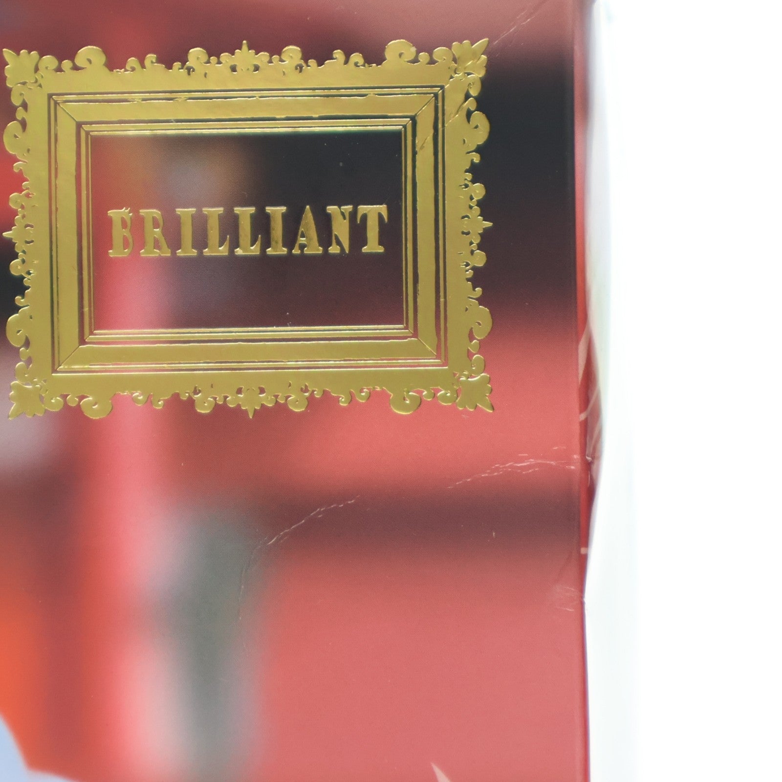 【中古即納】[FIG] 猫猫(まおまお) 薬屋のひとりごと BRILLIANTフィギュア プライズ(SS15973) システムサービス(20250630)