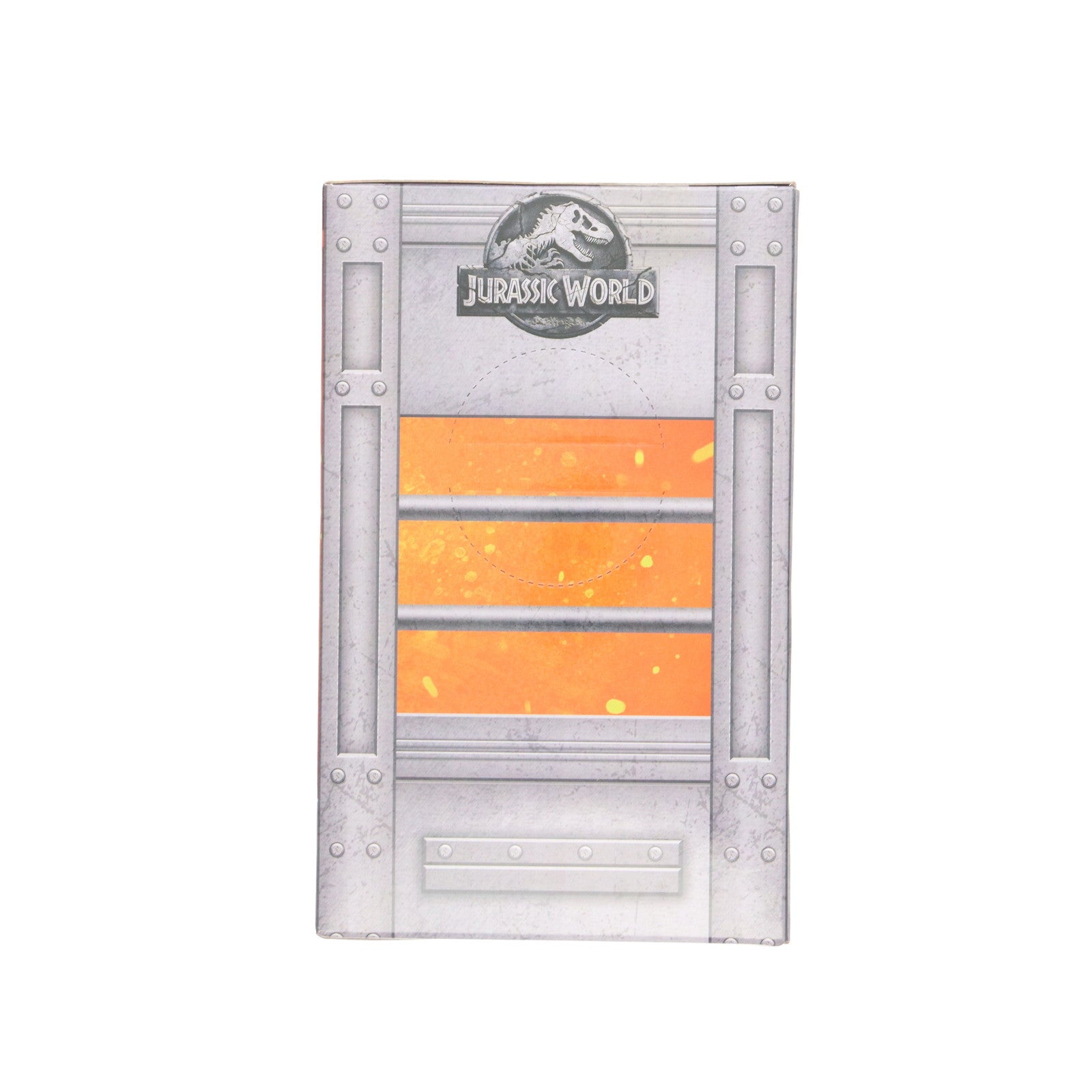 【中古即納】[FIG] BLUE ジュラシック・ワールド/炎の王国 プレミアムフィギュア プライズ(1028026) セガ(20180727)