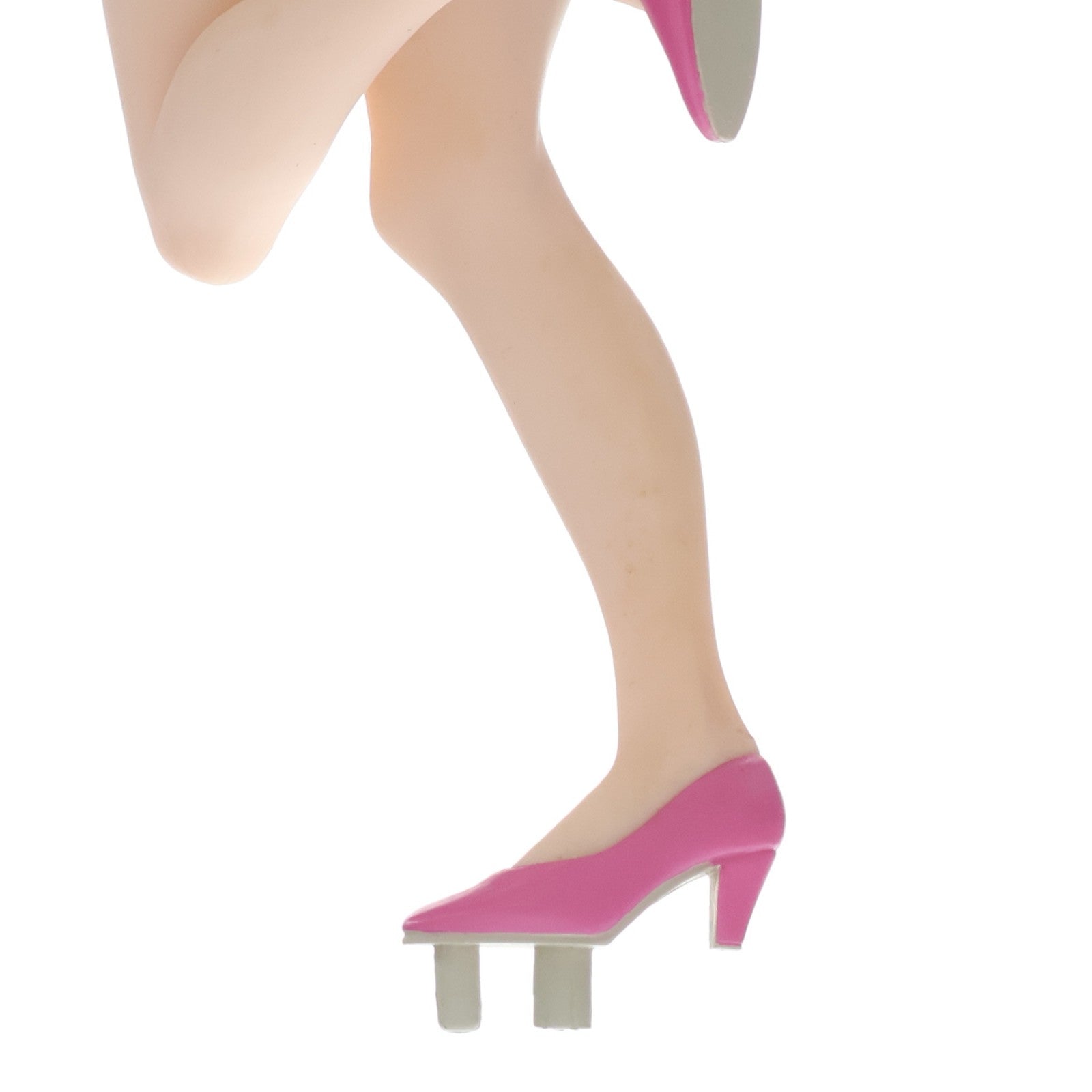 【中古即納】[FIG] すーぱーそに子 そに子ちゃん 生活密着取材スペシャルフィギュア～おでかけタイム～ すーぱーそに子 プライズ(AMU-PRZ5459) フリュー(20140131)