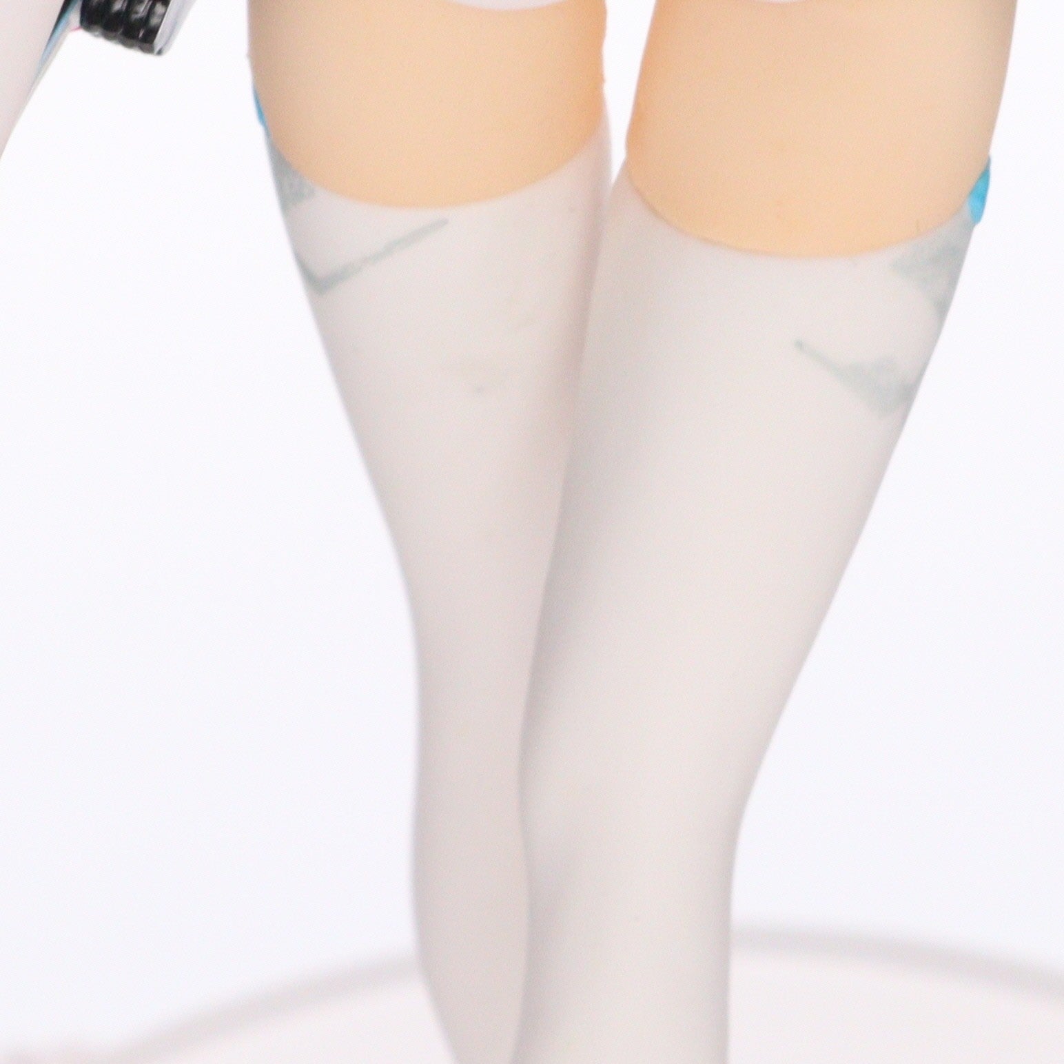 【中古即納】[FIG] 初音ミクレーシングver. レーシングミク～2014!～ SQフィギュア 初音ミクGTプロジェクト プライズ(49386) バンプレスト(20150131)