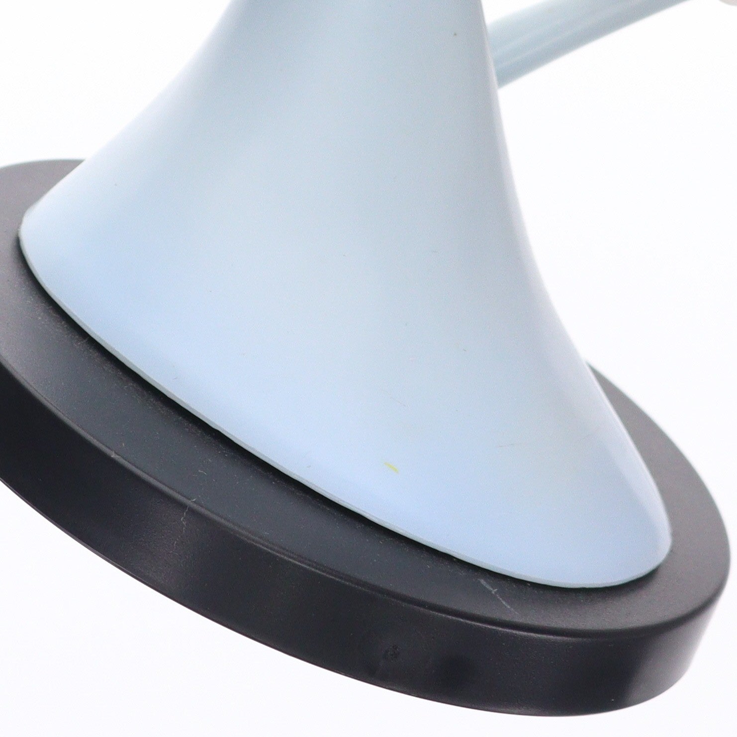 【中古即納】[FIG] 霧雨魔理沙(きりさめまりさ) 東方Project プレミアムフィギュア プライズ(1019293) セガ(20170520)