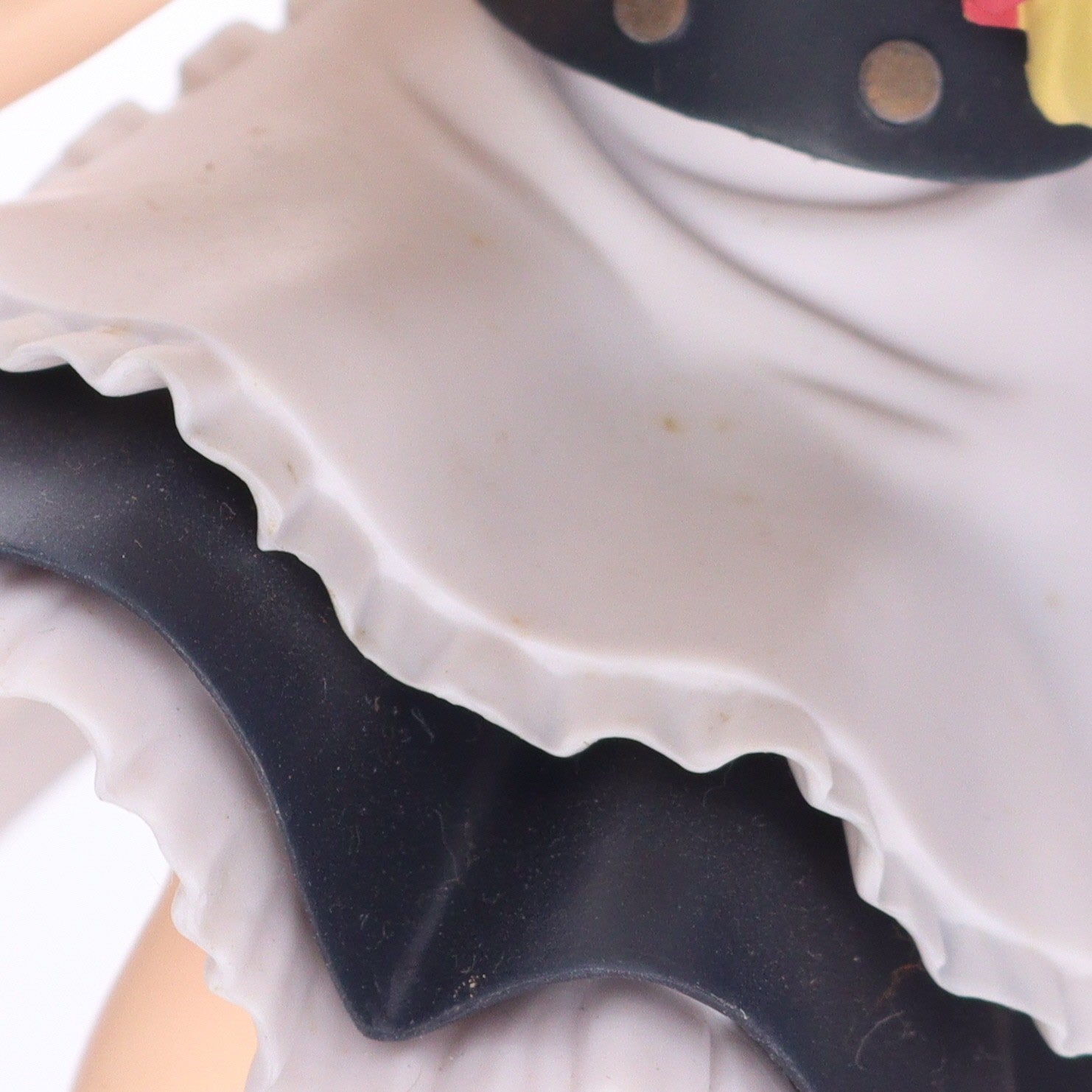 【中古即納】[FIG] 霧雨魔理沙(きりさめまりさ) 東方Project プレミアムフィギュア プライズ(1019293) セガ(20170520)