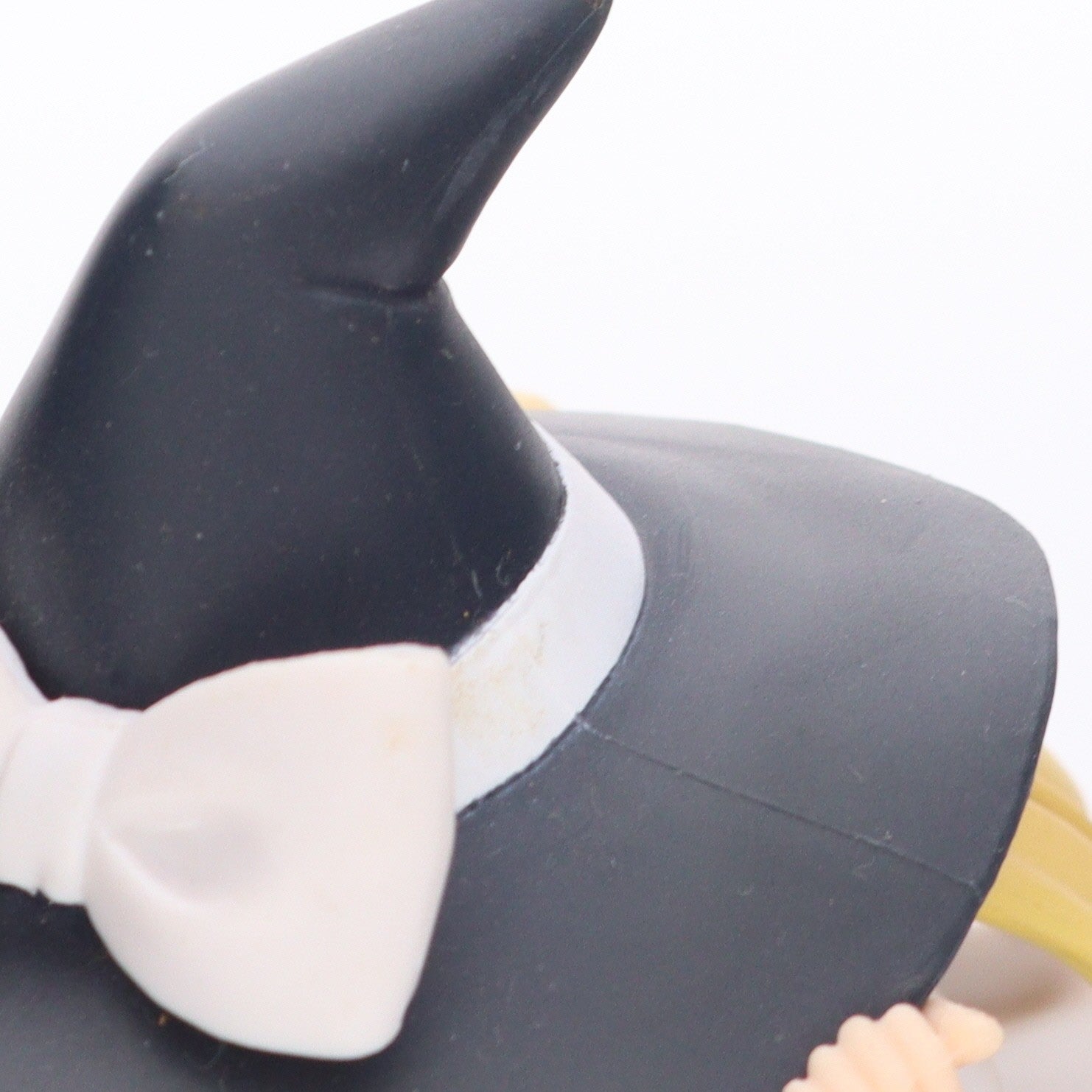 【中古即納】[FIG] 霧雨魔理沙(きりさめまりさ) 東方Project プレミアムフィギュア プライズ(1019293) セガ(20170520)