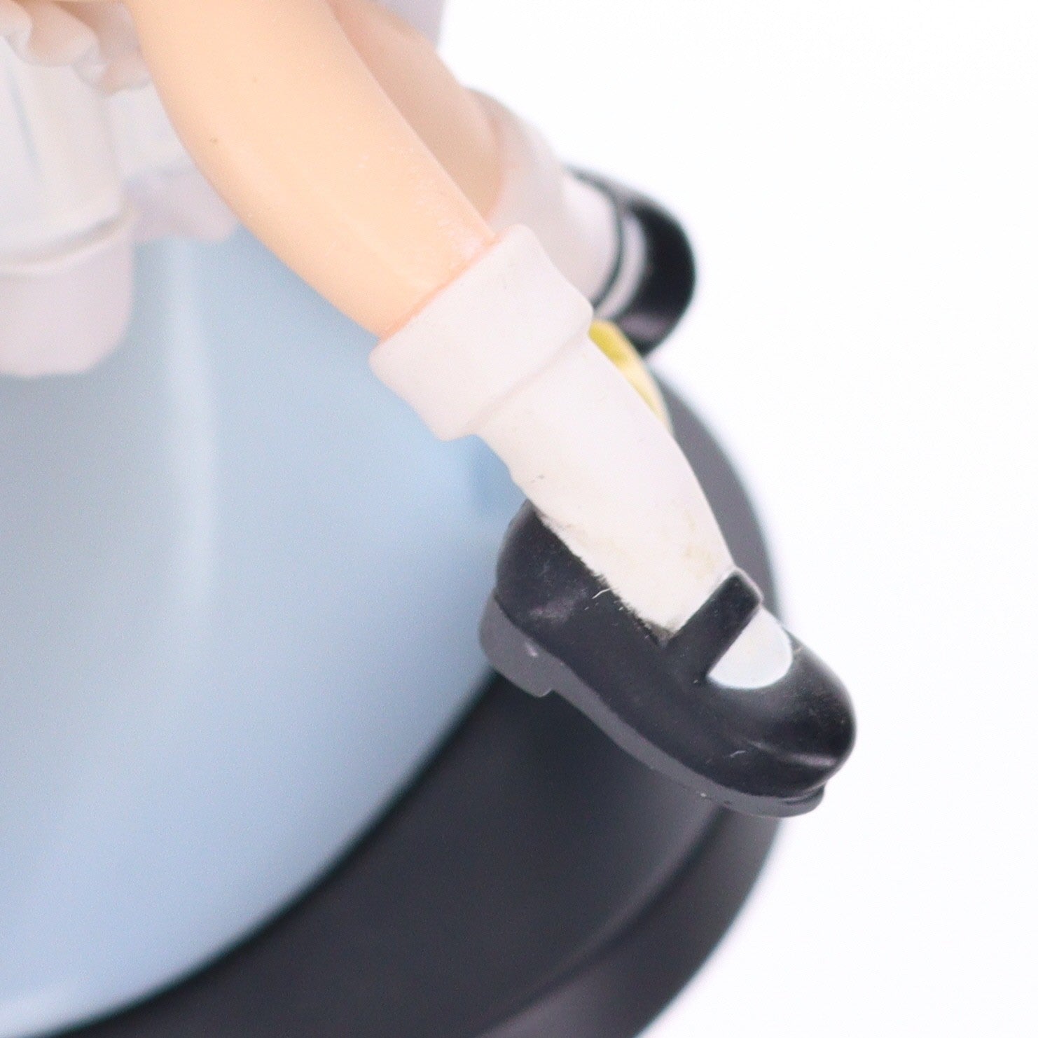 【中古即納】[FIG] 霧雨魔理沙(きりさめまりさ) 東方Project プレミアムフィギュア プライズ(1019293) セガ(20170520)