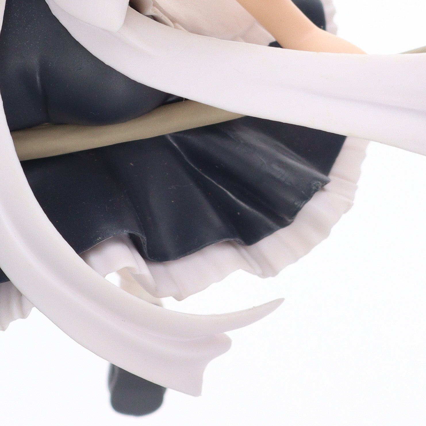 【中古即納】[FIG] 霧雨魔理沙(きりさめまりさ) 東方Project プレミアムフィギュア プライズ(1019293) セガ(20170520)