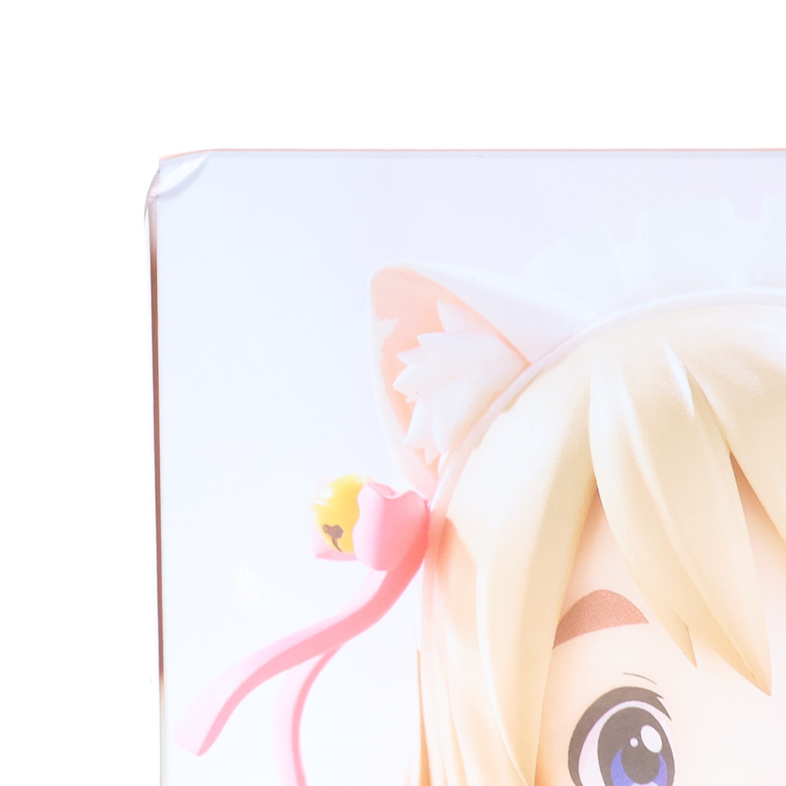 【中古即納】[FIG] 琴吹紬(ことぶきつむぎ) けいおん! Trio-Try-iT Figure-琴吹紬- フィギュア プライズ(AMU-PRZ19704) フリュー(20251210)