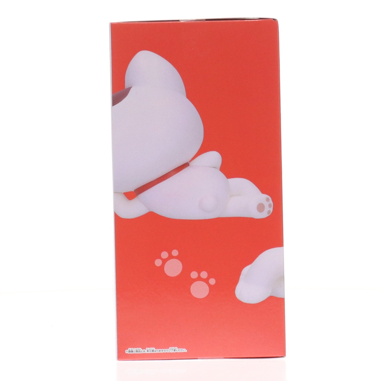 【中古即納】[FIG] ターボババア ダンダダン SOFVIMATES～ターボババア(招き猫)～ ソフビフィギュア プライズ(2780352) バンプレスト(20251118)