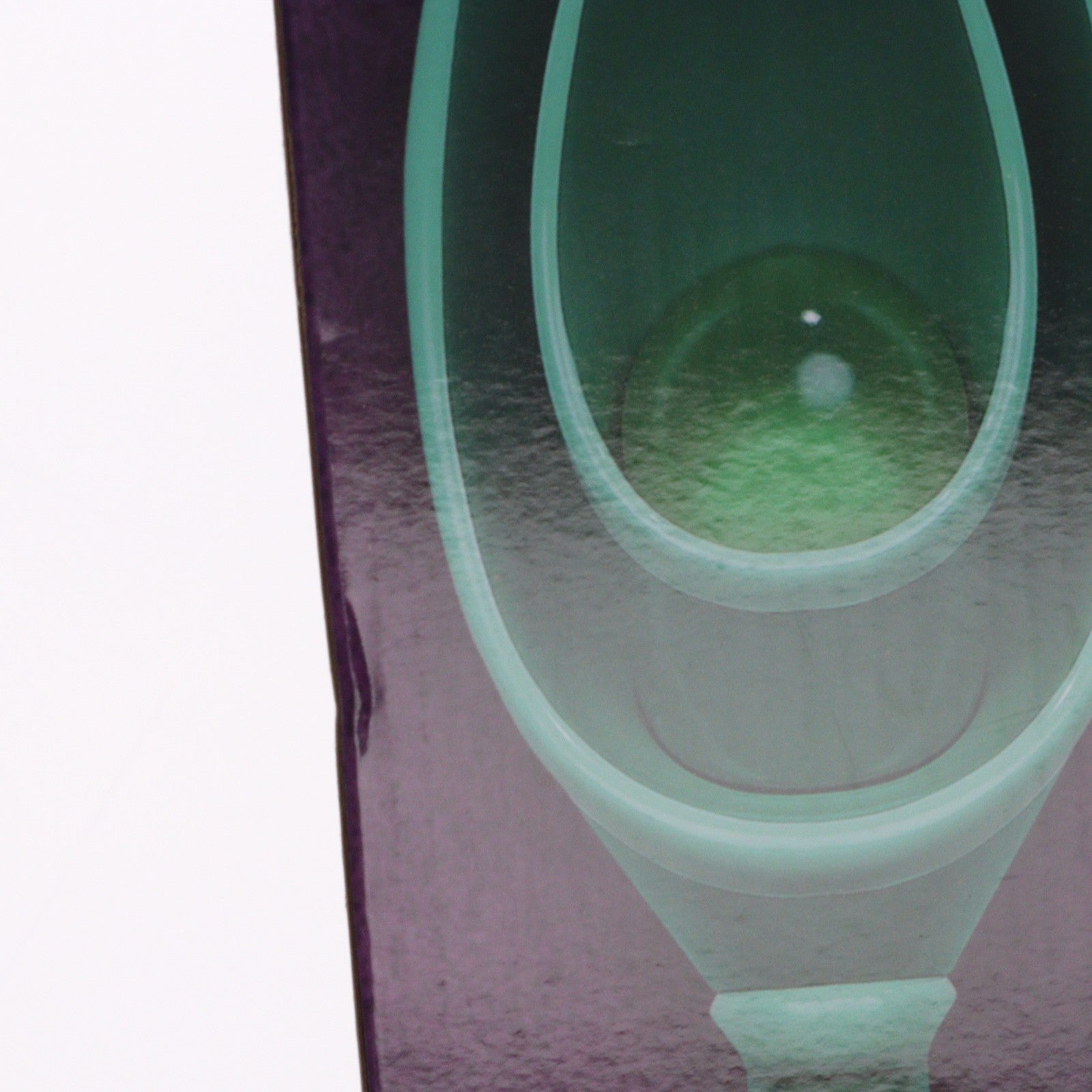 【中古即納】[FIG] ブラック・マジシャンの杖 遊☆戯☆王デュエルモンスターズ ビッグウェポンフィギュアコレクション ブラック・マジシャンの杖 プライズ(451961400) タイトー(20251130)