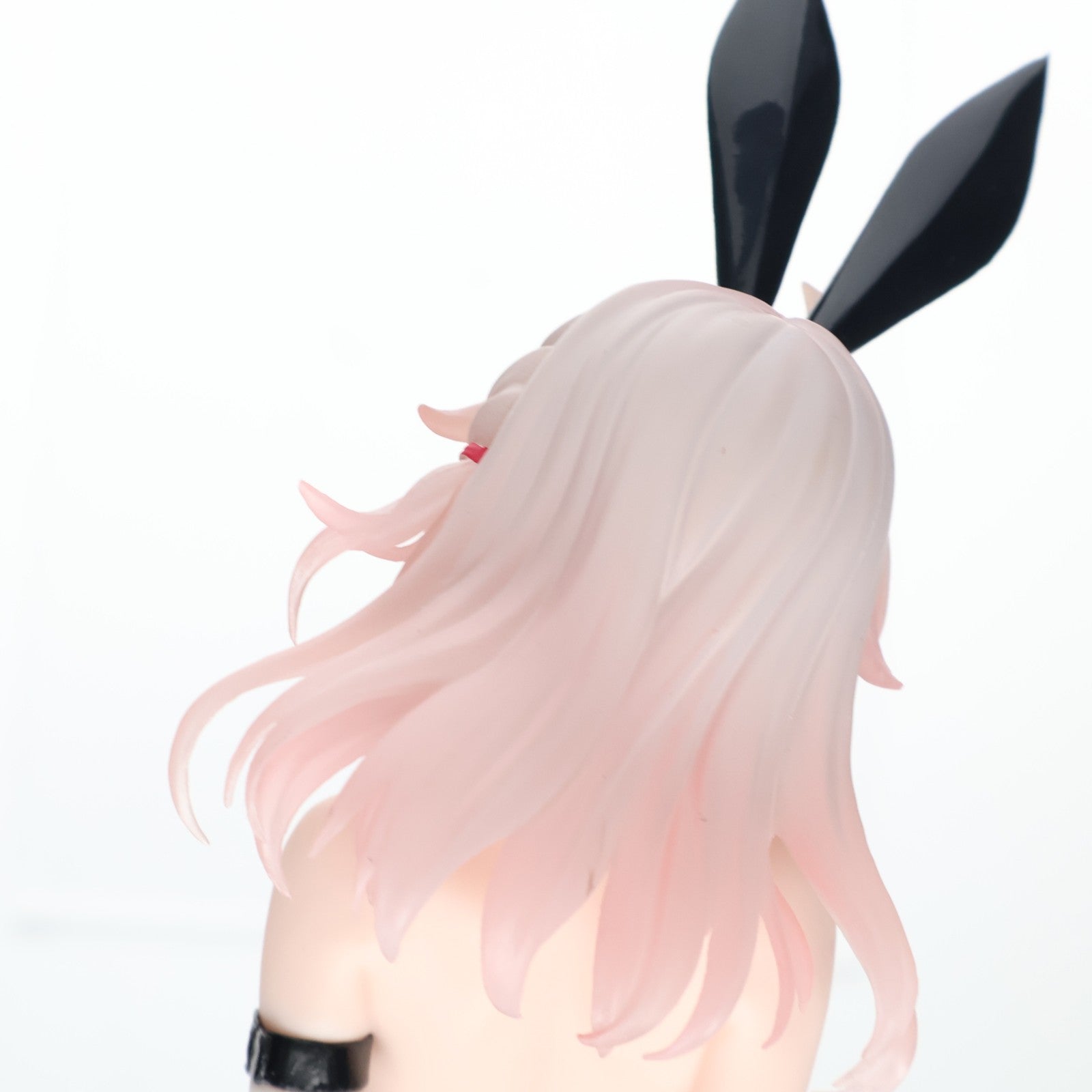 【中古即納】[FIG] 輪堂凛(りんどうりん) HIGHSPEED Etoile(ハイスピード エトワール) Yumemirize『輪堂凛』バニーVer. フィギュア プライズ(1119357) セガ(20251205)