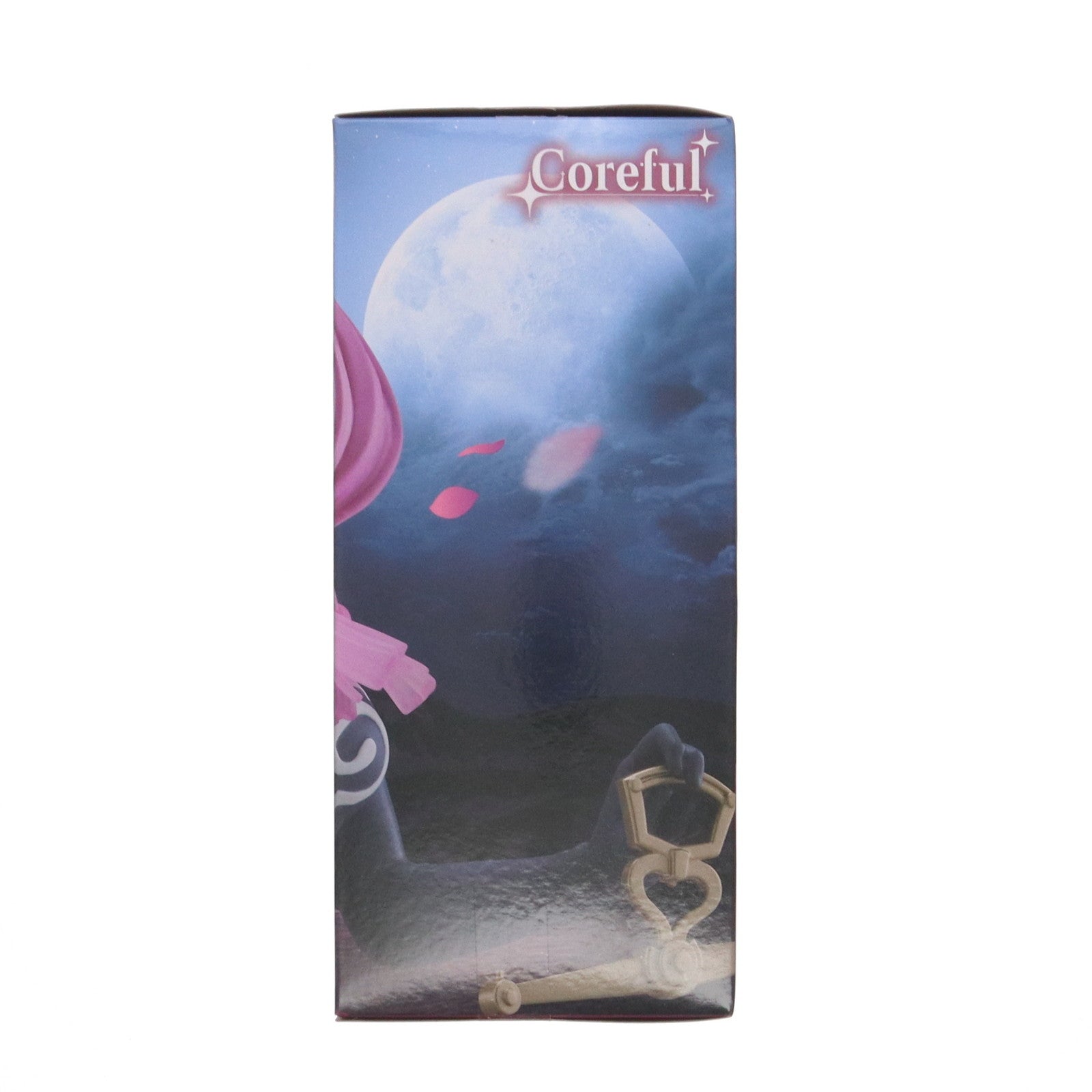 【中古即納】[FIG] 断頭台のアウラ 葬送のフリーレン Coreful フィギュア 断頭台のアウラ プライズ(451828300) タイトー(20250131)