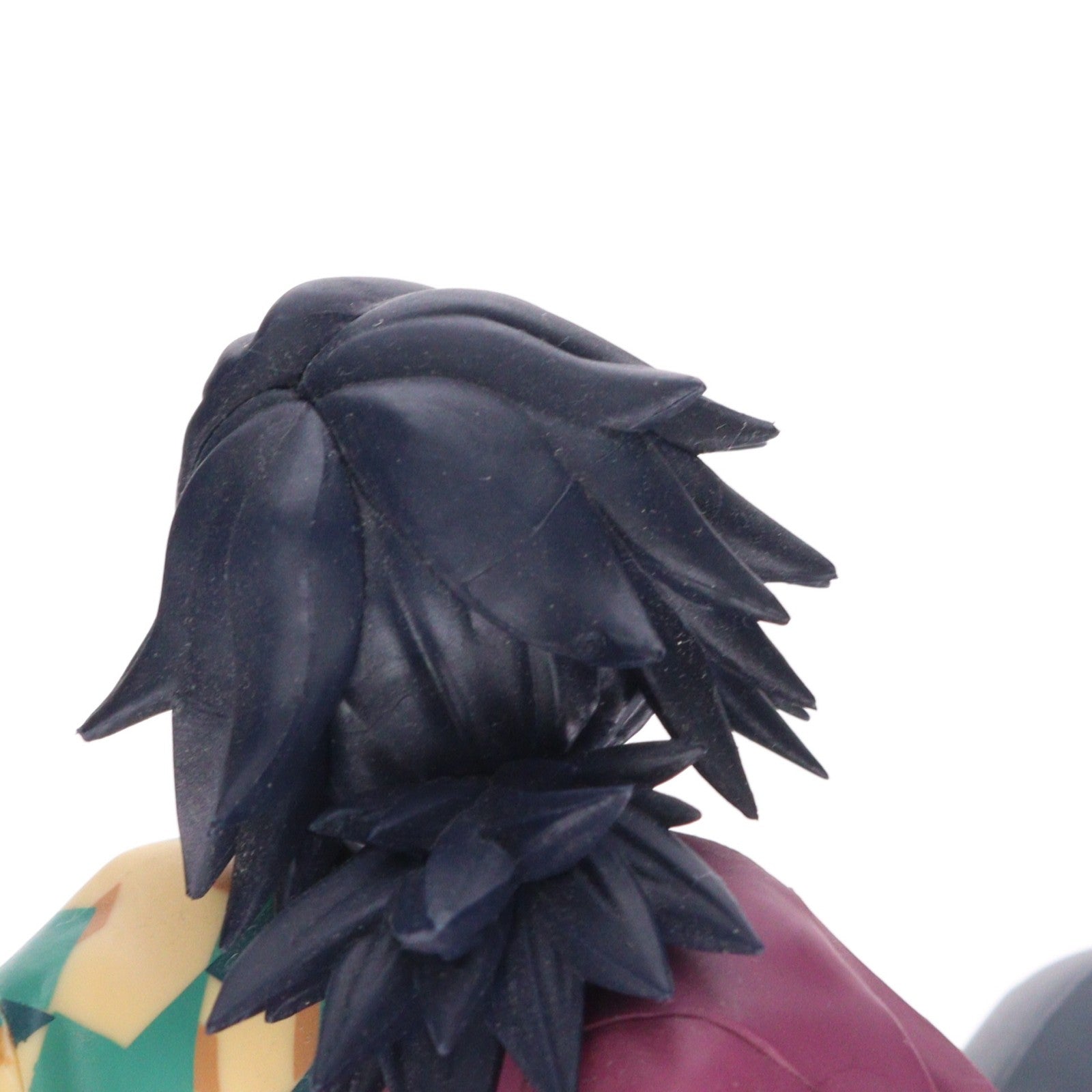 【中古即納】[FIG] 冨岡義勇(とみおかぎゆう) 鬼滅の刃 スーパープレミアムフィギュア プライズ(1058038) セガ(20220630)