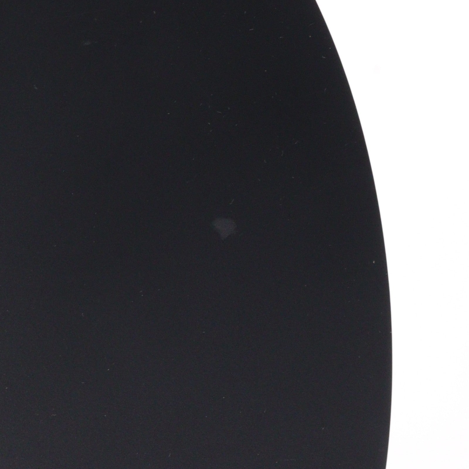 【中古即納】[FIG] 冨岡義勇(とみおかぎゆう) 鬼滅の刃 スーパープレミアムフィギュア プライズ(1058038) セガ(20220630)