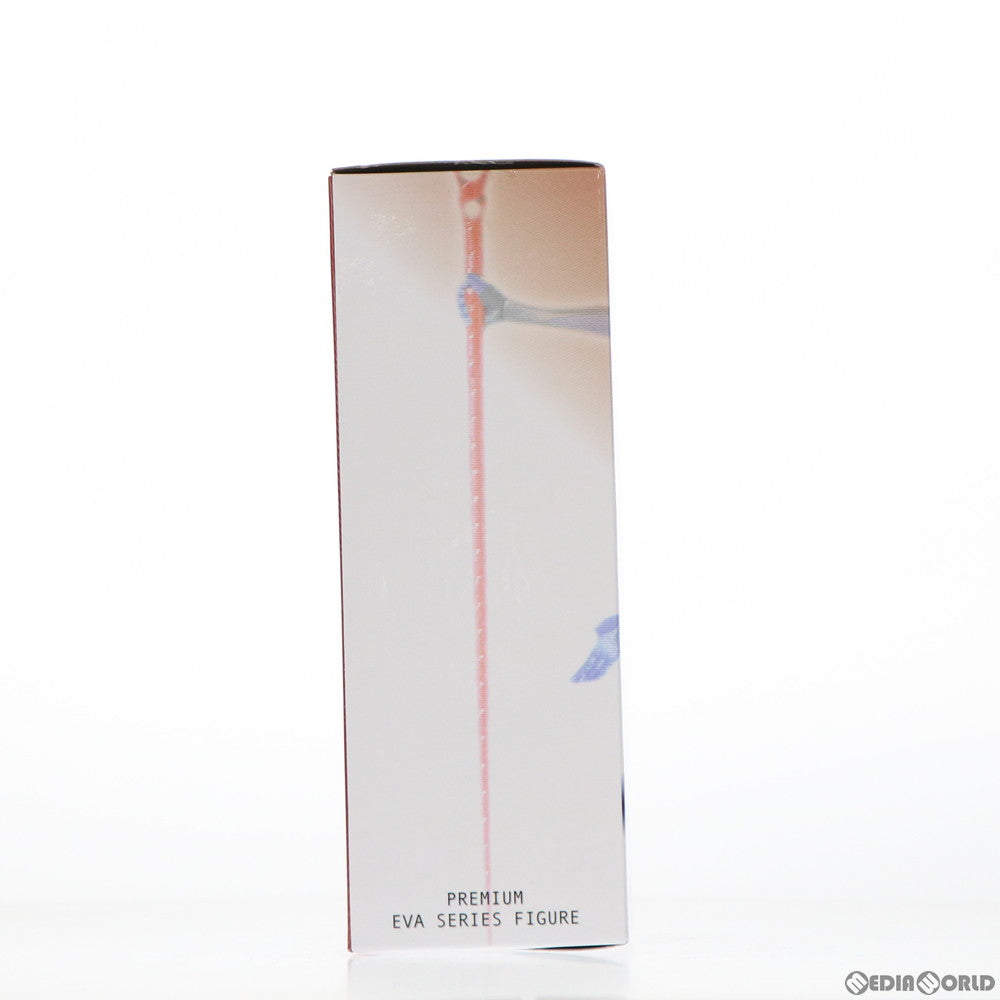 【中古即納】[FIG] 第13号機 プレミアムEVAシリーズフィギュア ヱヴァンゲリヲン新劇場版:Q プライズ(25429) セガ(20131130)