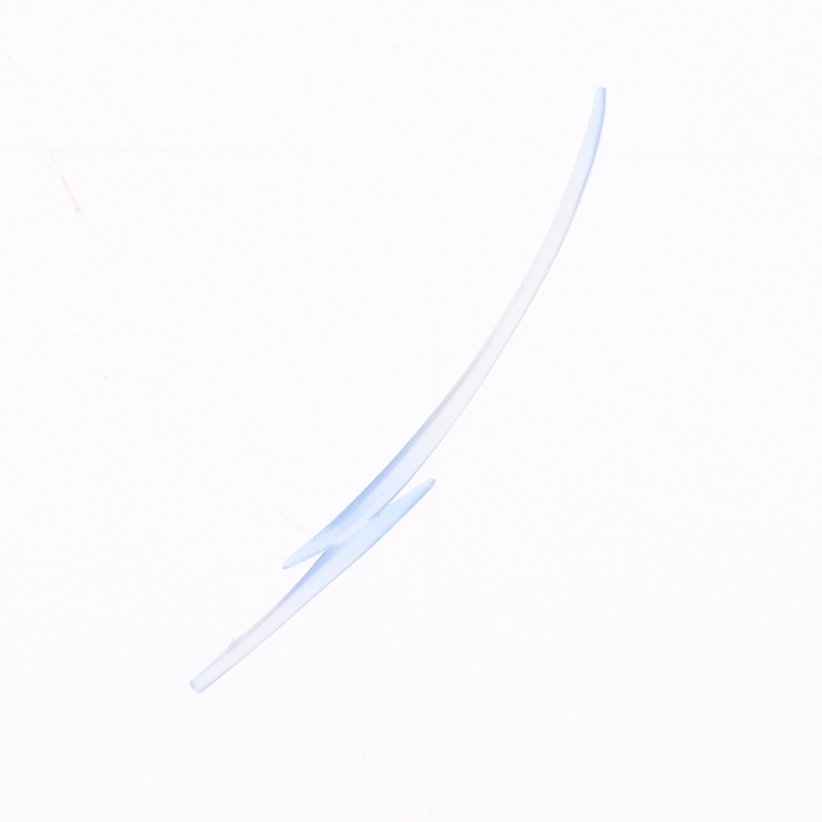 【中古即納】[FIG] タマモクロス ウマ娘 シンデレラグレイ BANPRESTO EVOLVE タマモクロスフィギュア プライズ(2761642) バンプレスト(20251127)