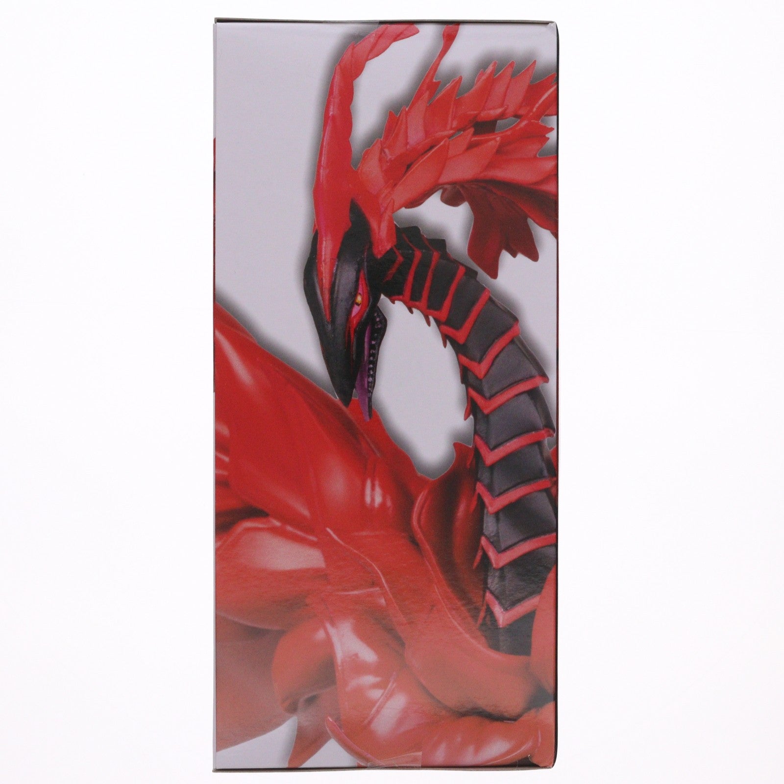 【中古即納】[FIG] ブラック・ローズ・ドラゴン 遊☆戯☆王シリーズ Monsters LEGION フィギュア プライズ コナミアミューズメント(20251030)