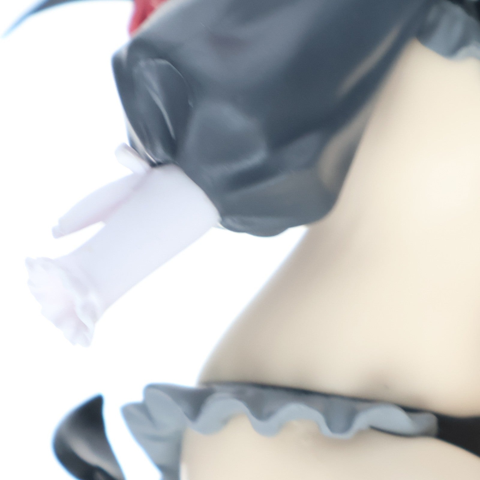 【中古即納】[FIG] 喜多川海夢(きたがわまりん) その着せ替え人形は恋をする ESPRESTO-Detailed Elegance- 喜多川海夢 リズver. フィギュア プライズ(2753682) バンプレスト(20250610)