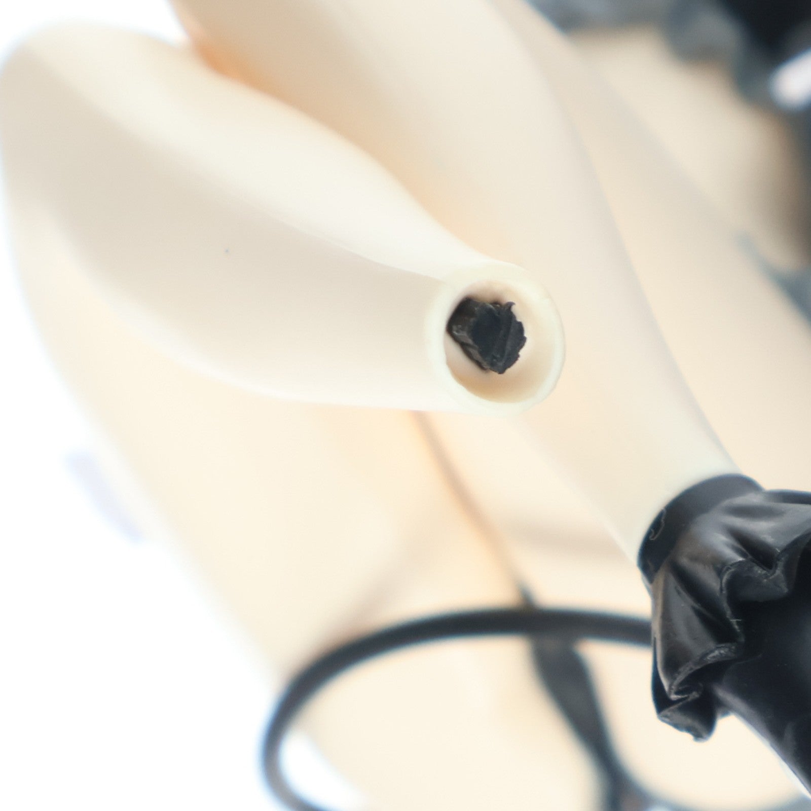 【中古即納】[FIG] 喜多川海夢(きたがわまりん) その着せ替え人形は恋をする ESPRESTO-Detailed Elegance- 喜多川海夢 リズver. フィギュア プライズ(2753682) バンプレスト(20250610)