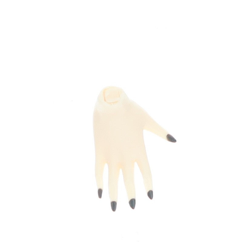 【中古即納】[FIG] 喜多川海夢(きたがわまりん) その着せ替え人形は恋をする ESPRESTO-Detailed Elegance- 喜多川海夢 リズver. フィギュア プライズ(2753682) バンプレスト(20250610)