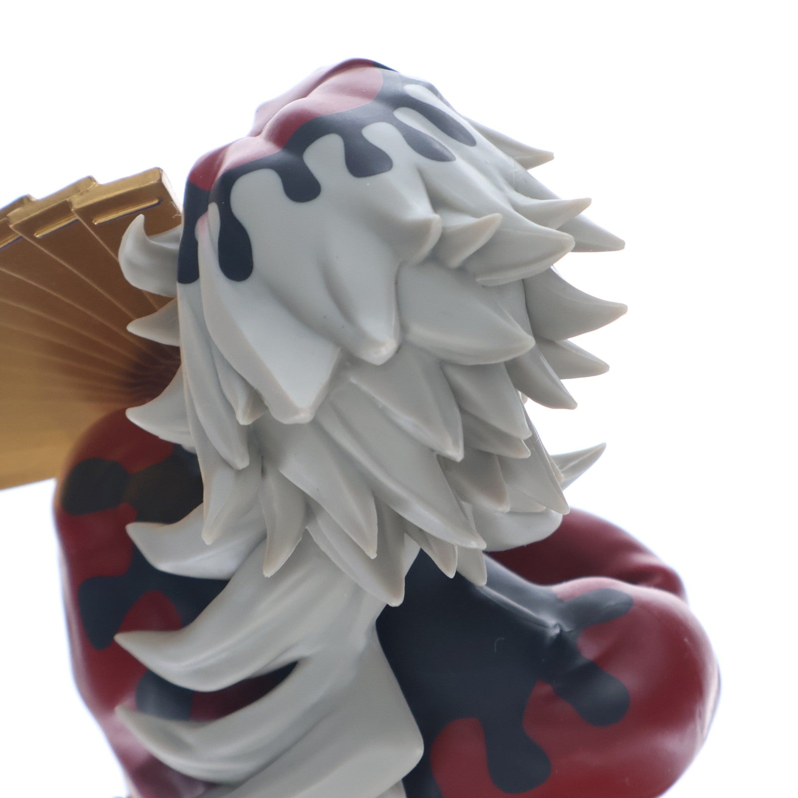 【中古即納】[FIG] 童磨(どうま) 鬼滅の刃 Grandista-DOMA- フィギュア プライズ(2761732) バンプレスト(20251007)