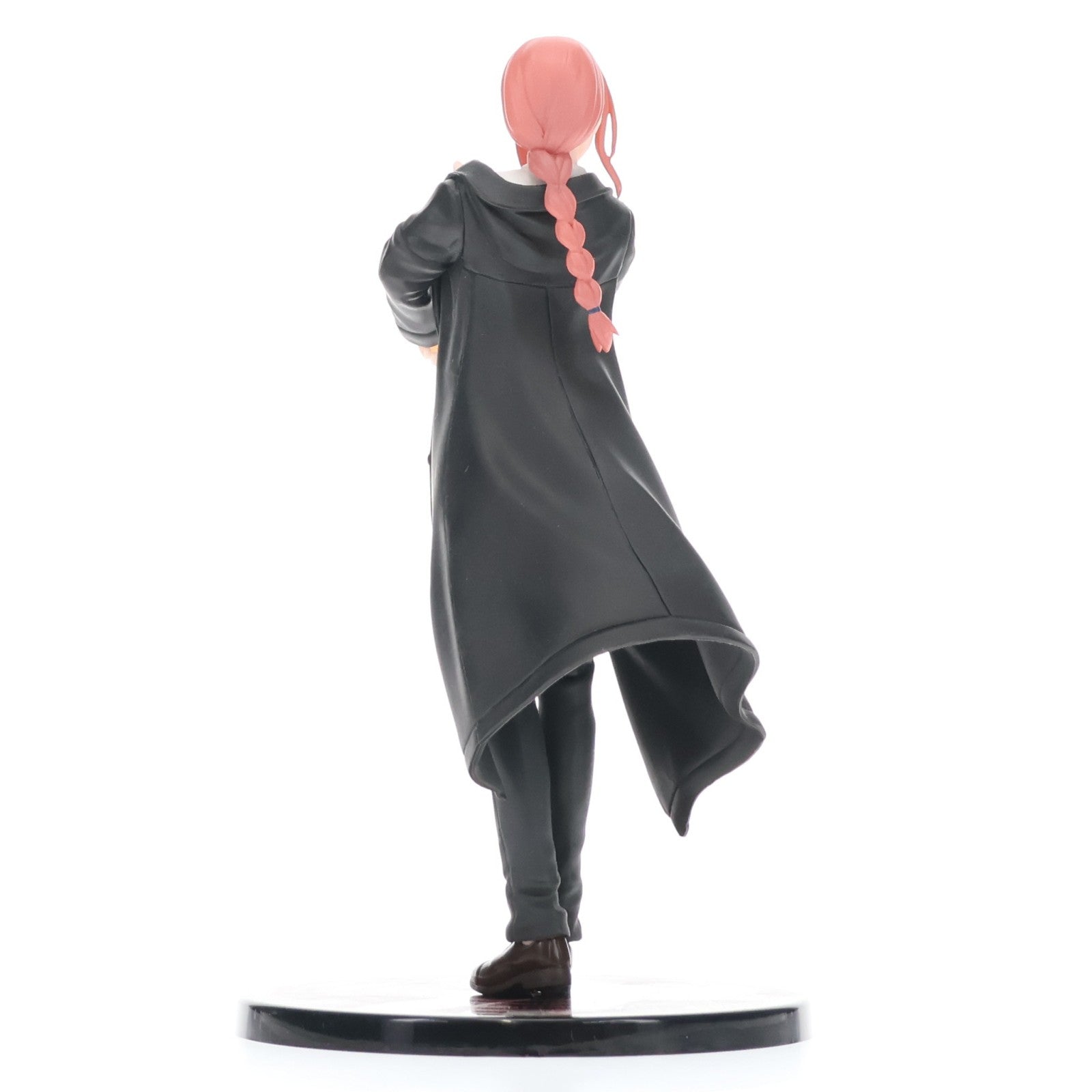 【中古即納】[FIG] マキマ チェンソーマン マキマフィギュア プライズ(451567900) タイトー(20230331)