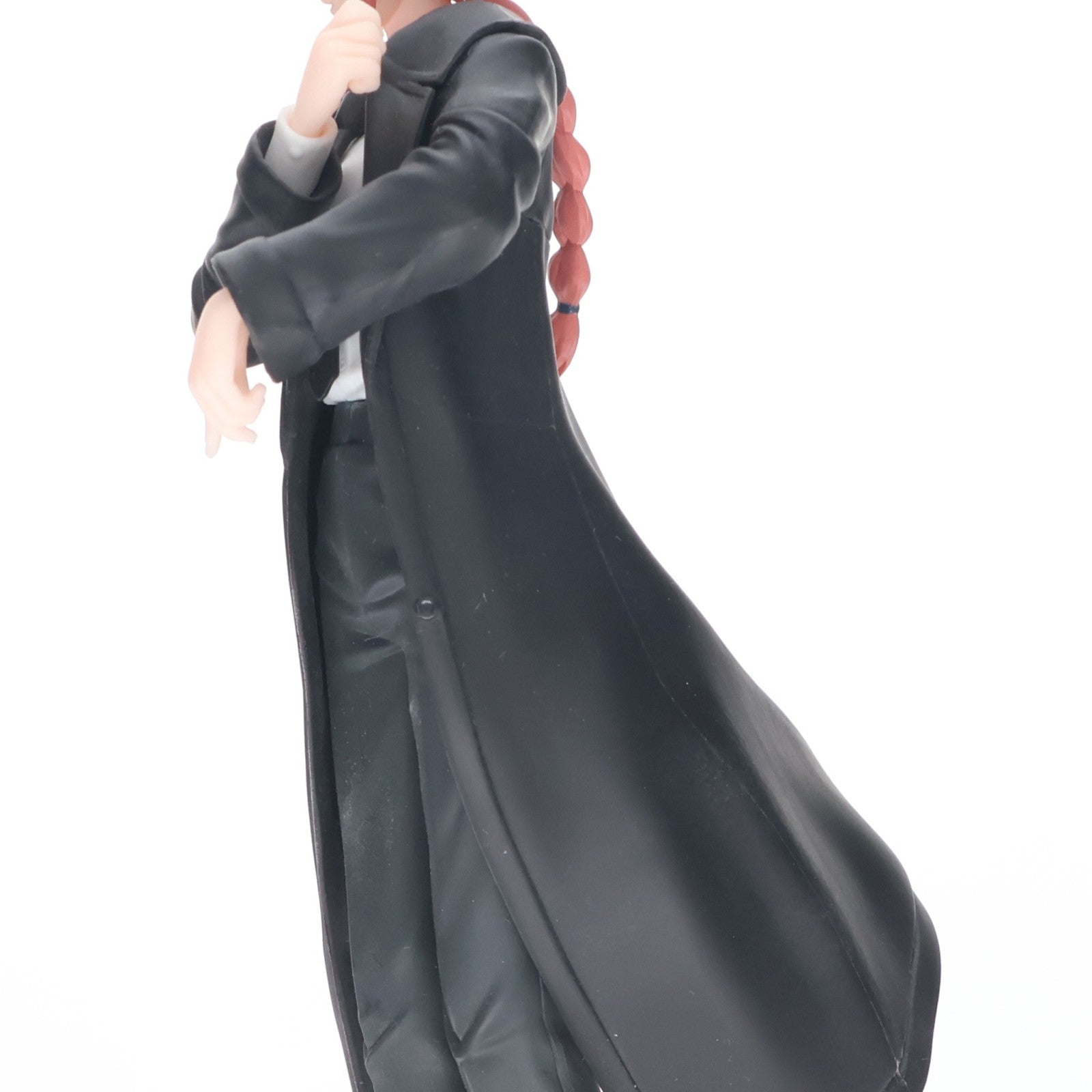 【中古即納】[FIG] マキマ チェンソーマン マキマフィギュア プライズ(451567900) タイトー(20230331)