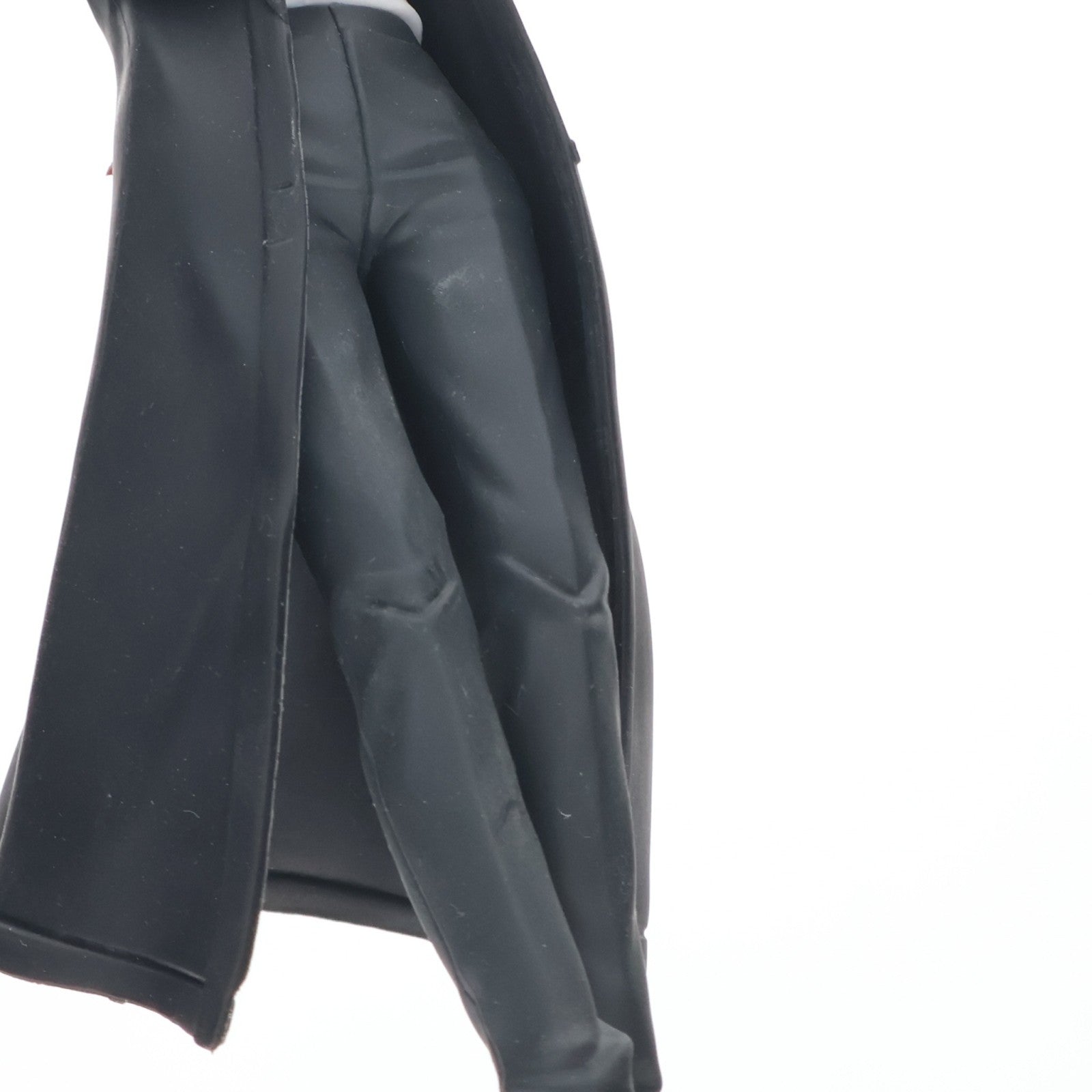 【中古即納】[FIG] マキマ チェンソーマン マキマフィギュア プライズ(451567900) タイトー(20230331)