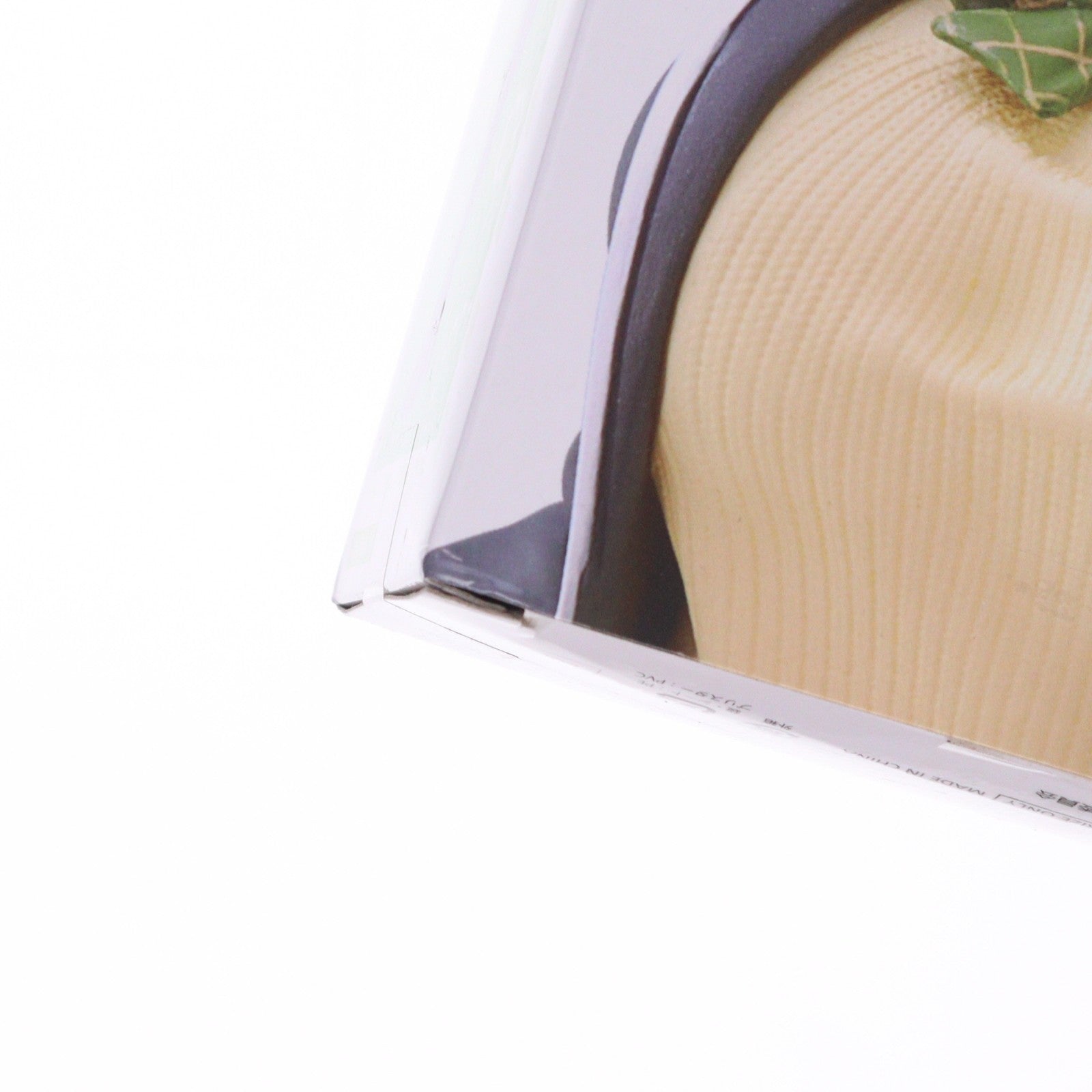 【中古即納】[FIG] 中野四葉(なかのよつば) 五等分の花嫁∬ Coreful フィギュア 中野四葉～制服ver.～ Renewal プライズ(451659400) タイトー(20220810)