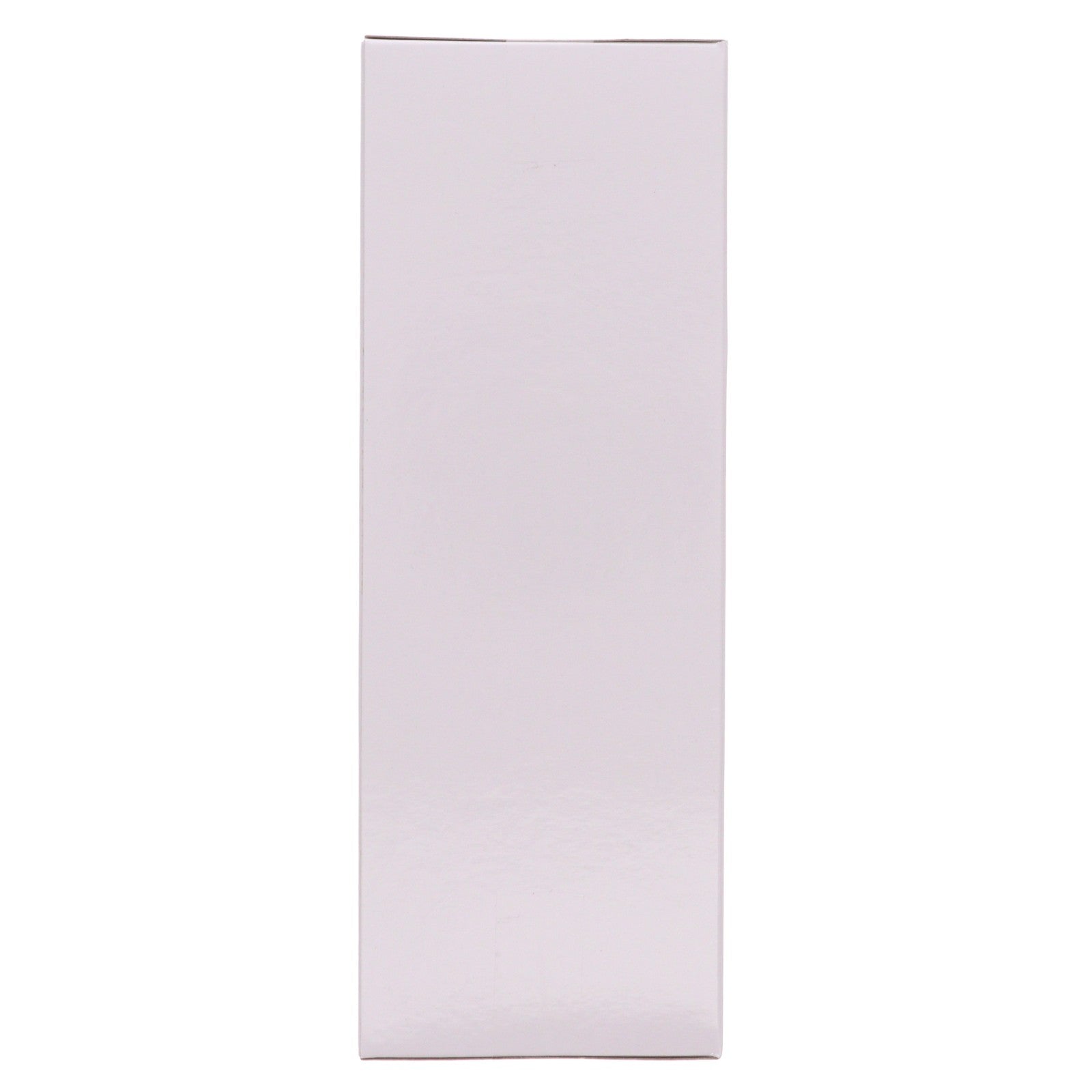 【中古即納】[FIG] タイトーオンラインクレーン限定 牧瀬紅莉栖(まきせくりす) STEINS;GATE(シュタインズ・ゲート) Coreful フィギュア 牧瀬紅莉栖 プライズ タイトー(20241201)