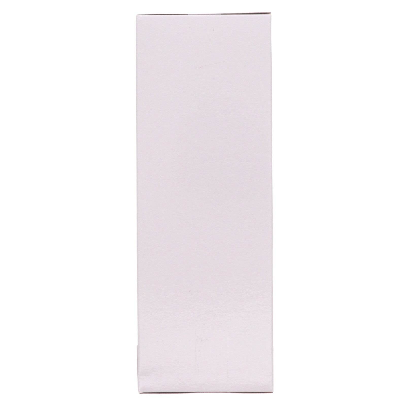 【中古即納】[FIG] タイトーオンラインクレーン限定 牧瀬紅莉栖(まきせくりす) STEINS;GATE(シュタインズ・ゲート) Coreful フィギュア 牧瀬紅莉栖 プライズ タイトー(20241201)